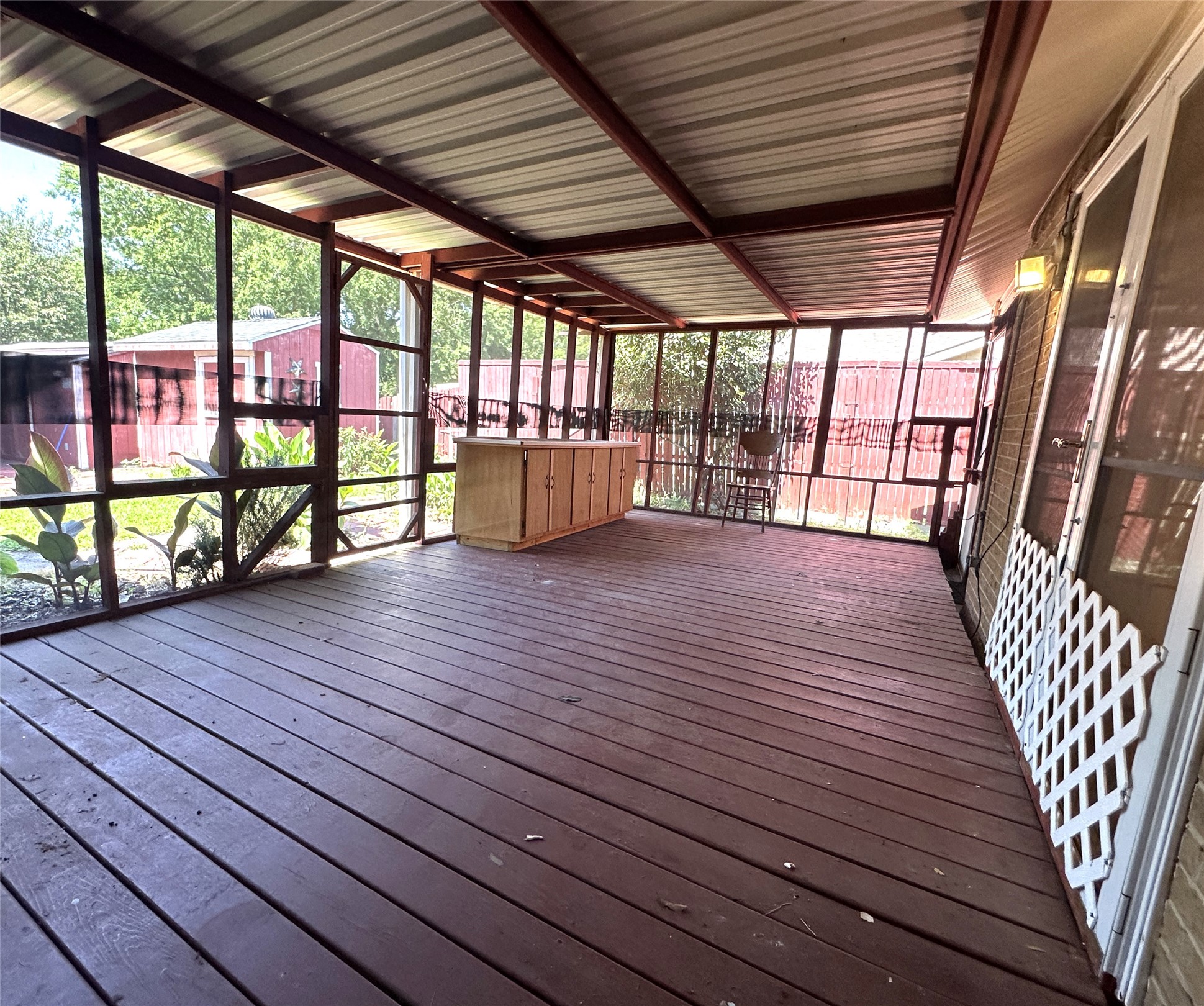3817 Commonwealth Drive Garland TX 75043