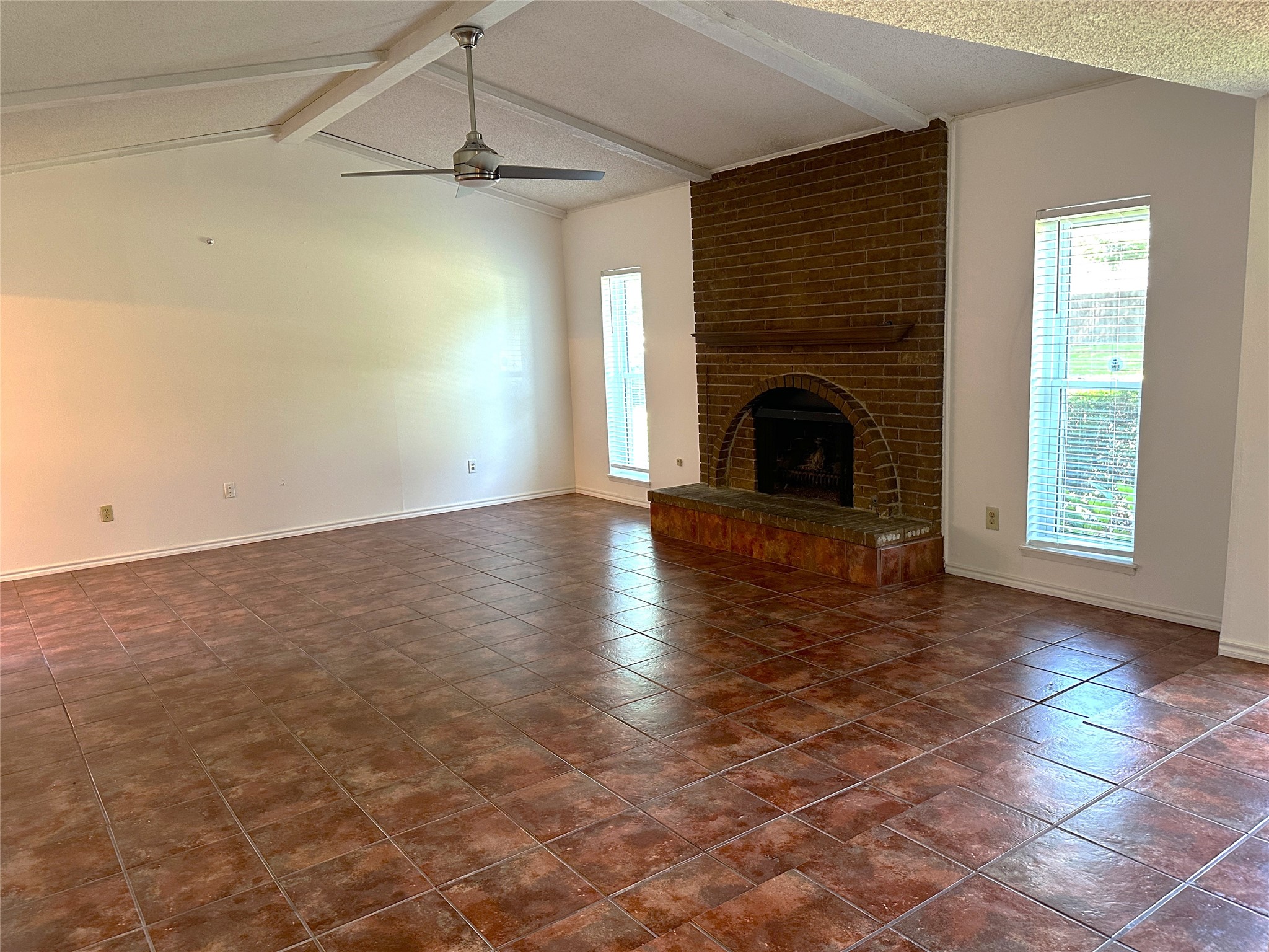 3817 Commonwealth Drive Garland TX 75043