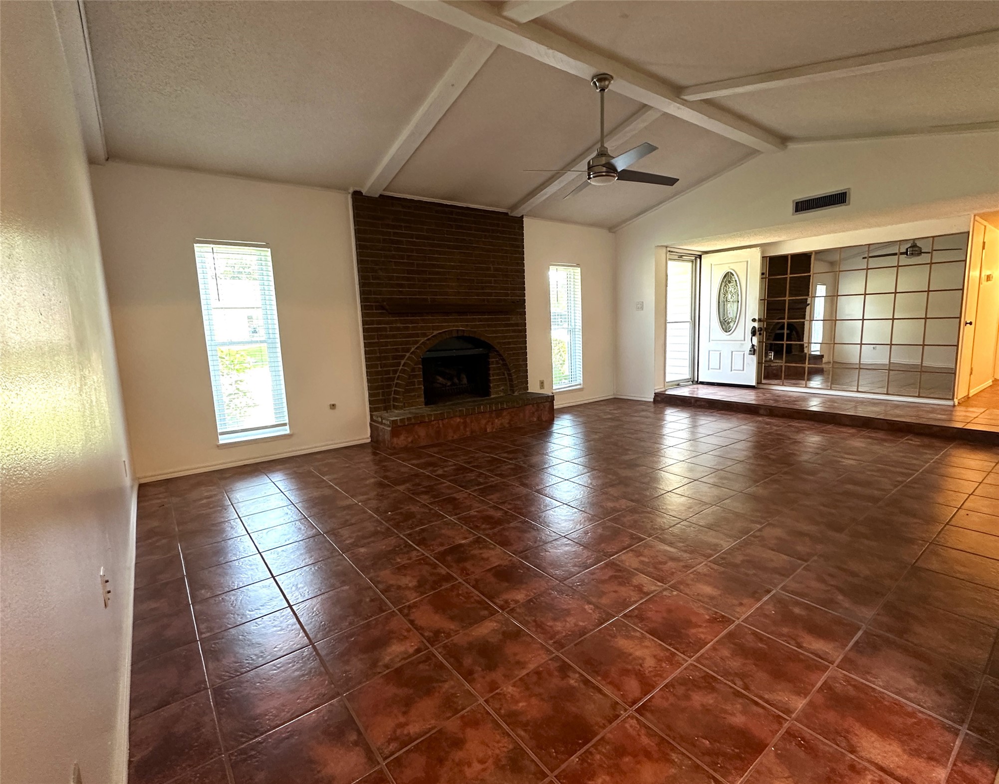 3817 Commonwealth Drive Garland TX 75043
