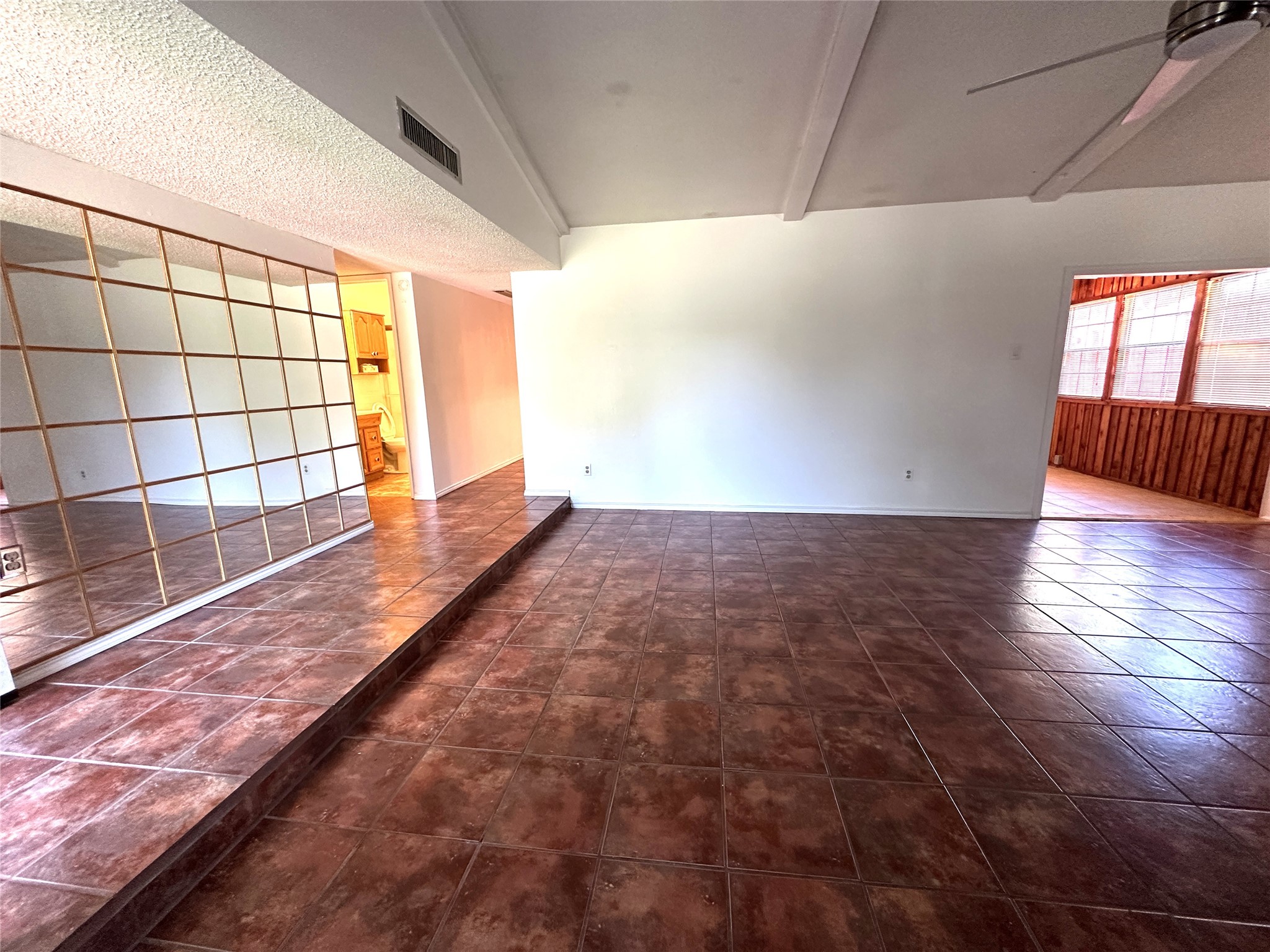 3817 Commonwealth Drive Garland TX 75043