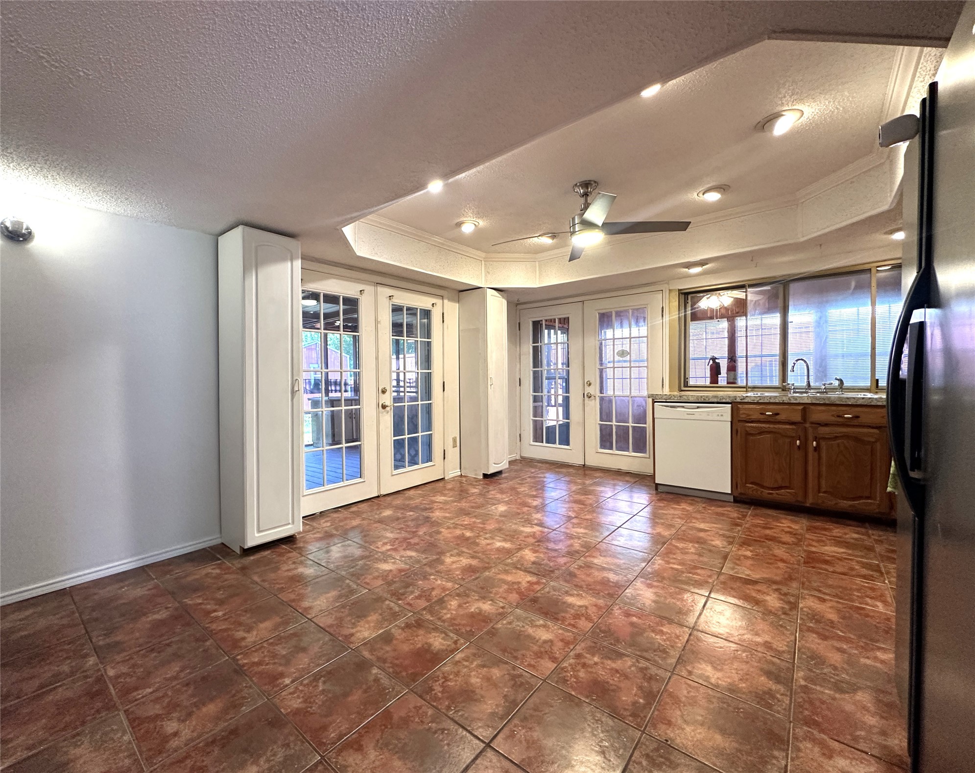 3817 Commonwealth Drive Garland TX 75043