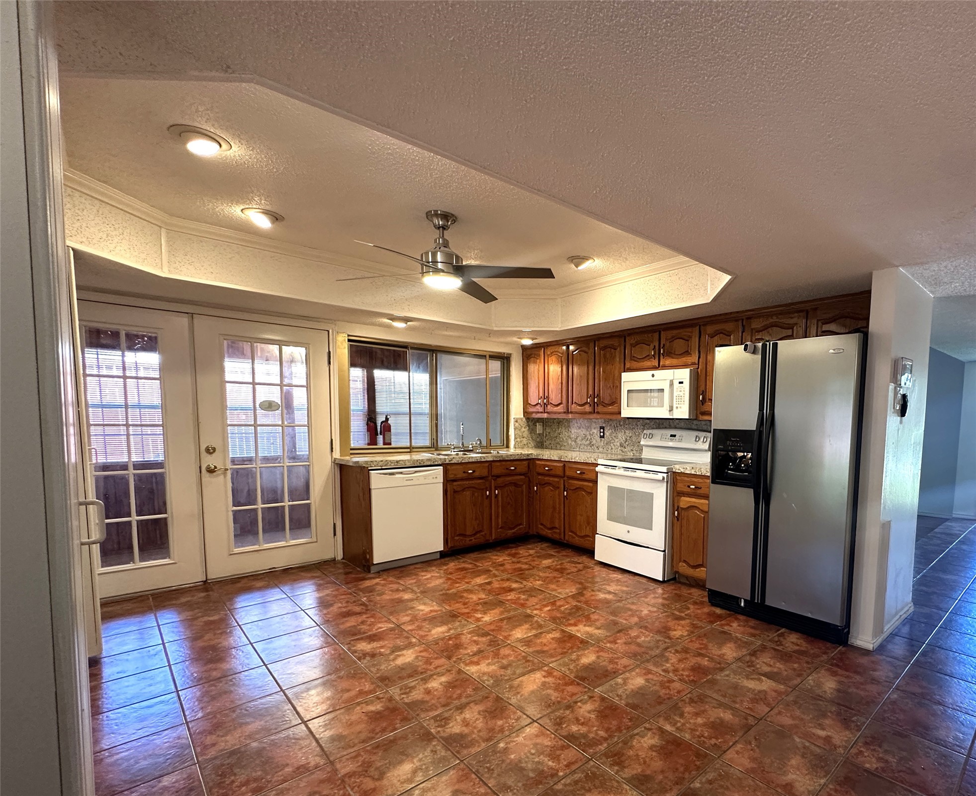 3817 Commonwealth Drive Garland TX 75043