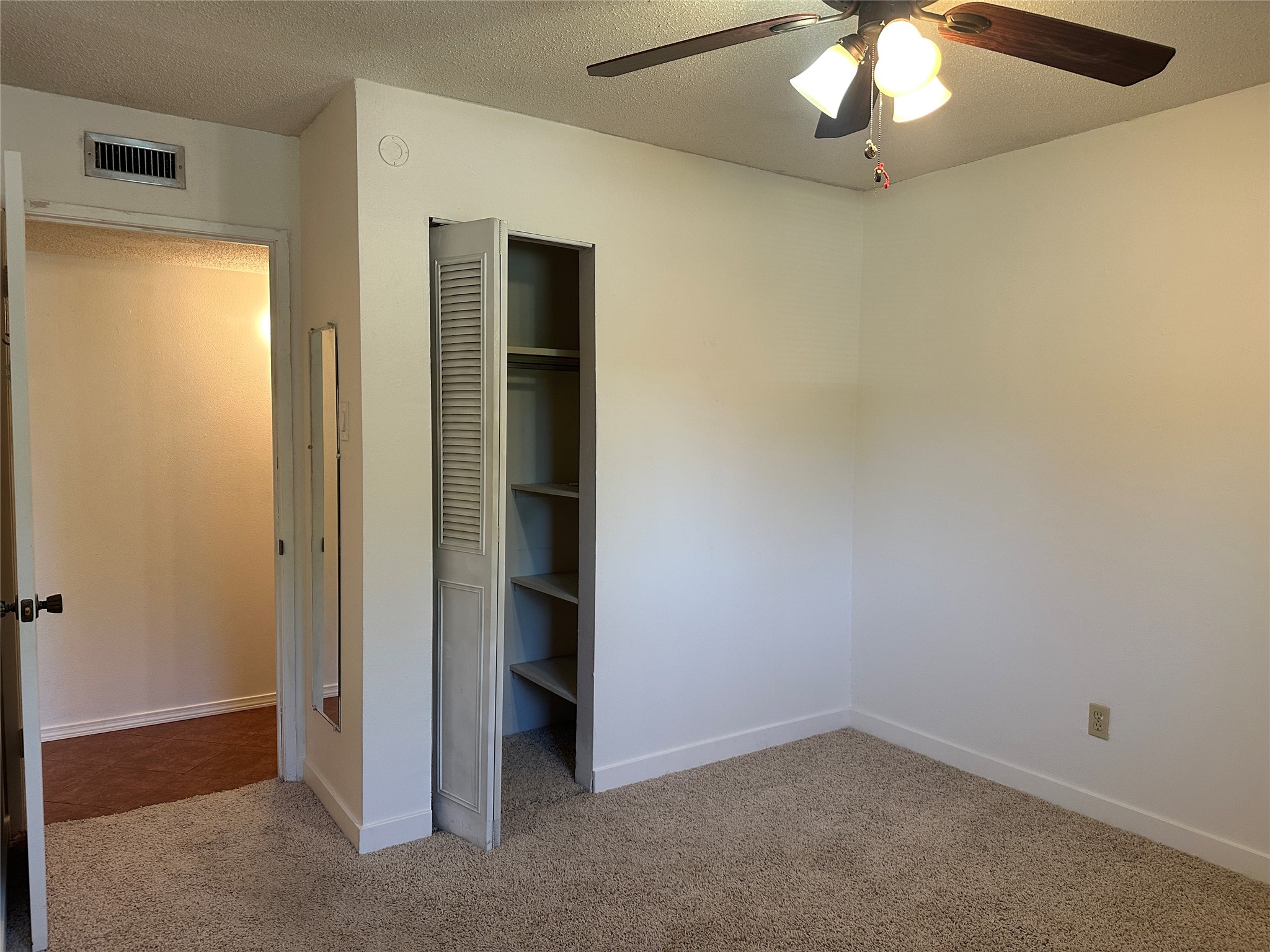 3817 Commonwealth Drive Garland TX 75043