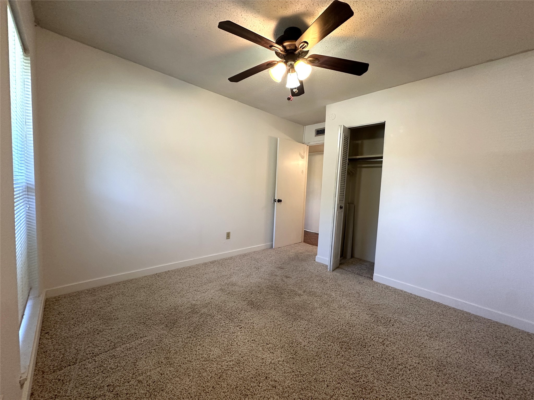 3817 Commonwealth Drive Garland TX 75043