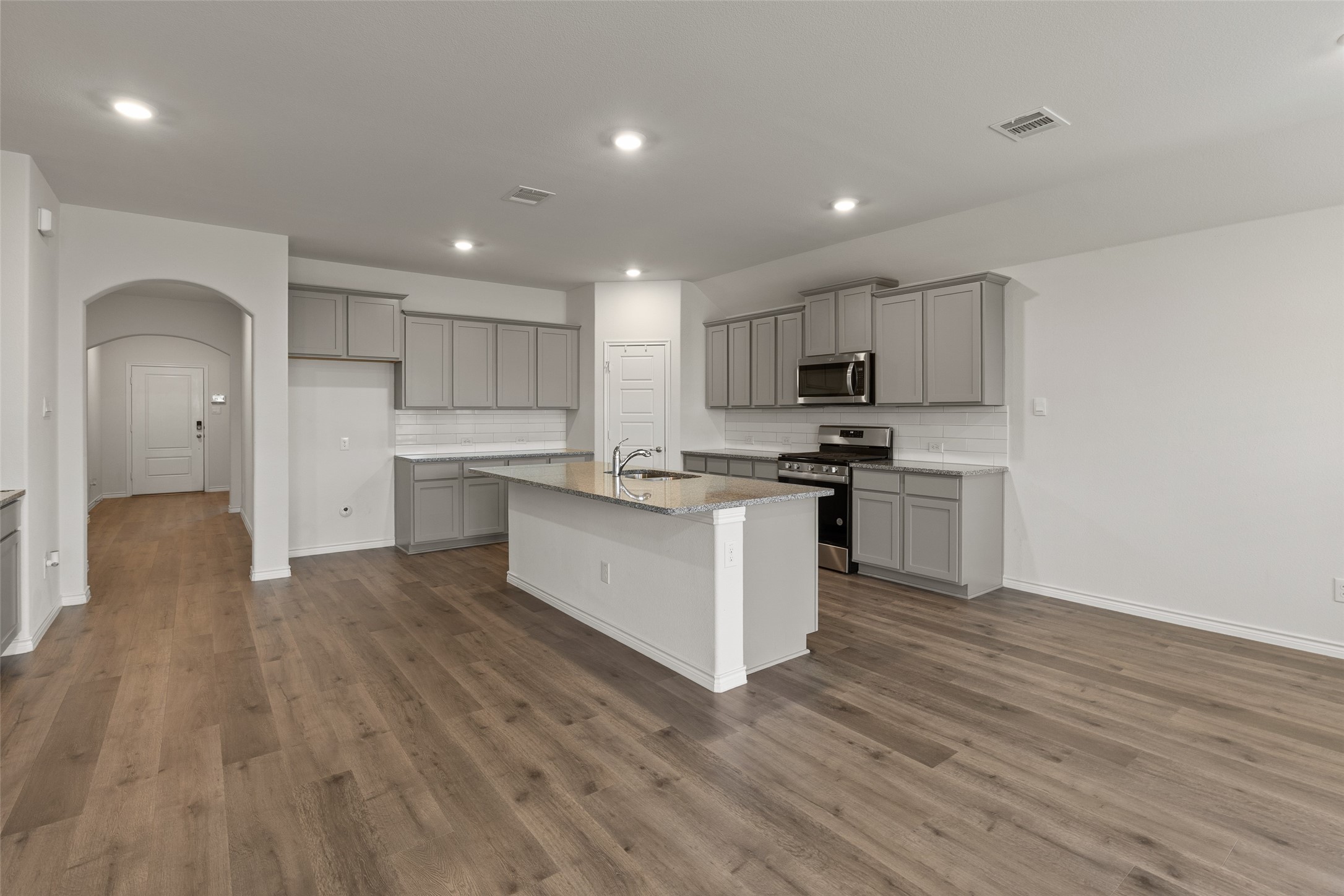 10108 Autumn Leaves Lane Aubrey TX 76227