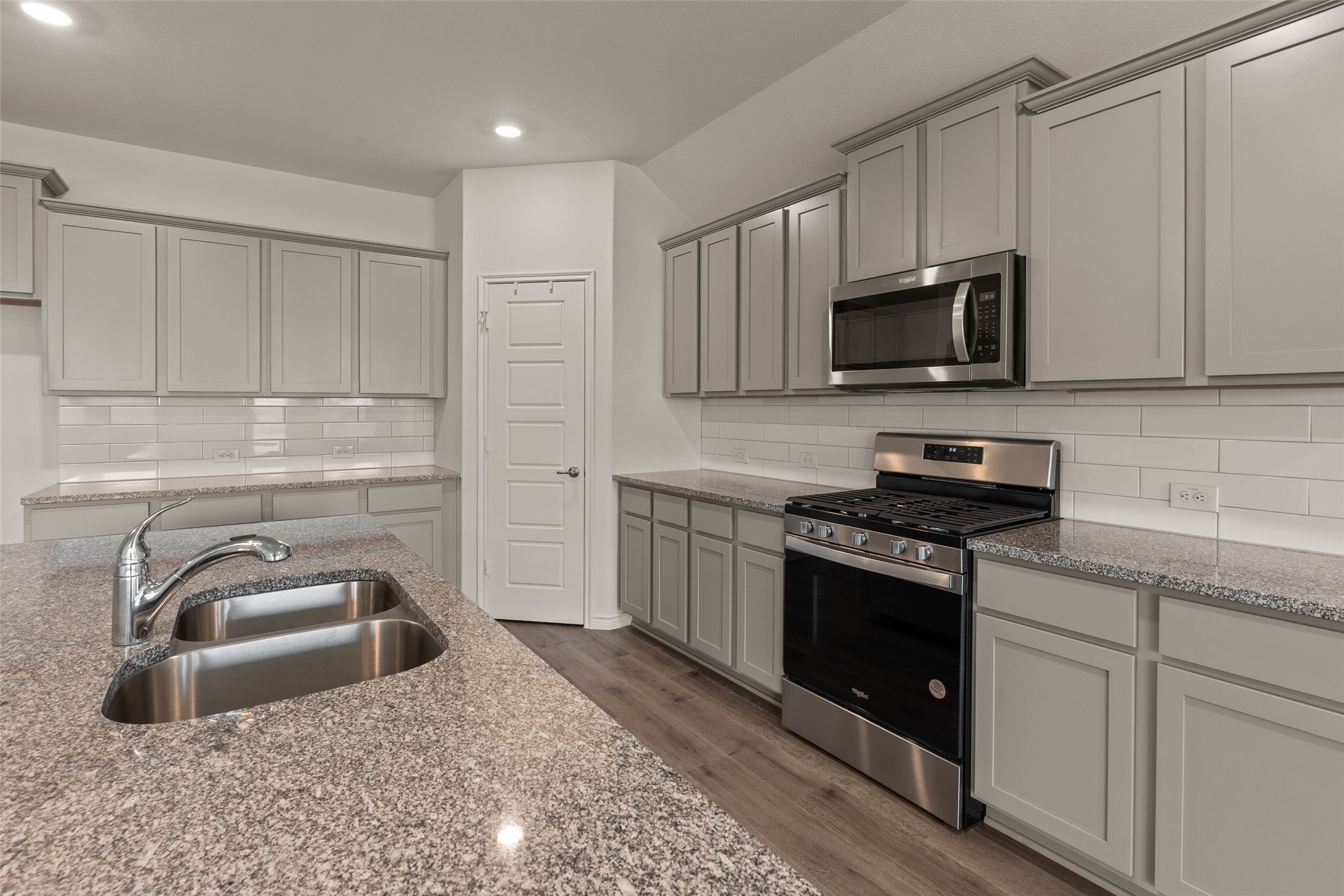 10108 Autumn Leaves Lane Aubrey TX 76227