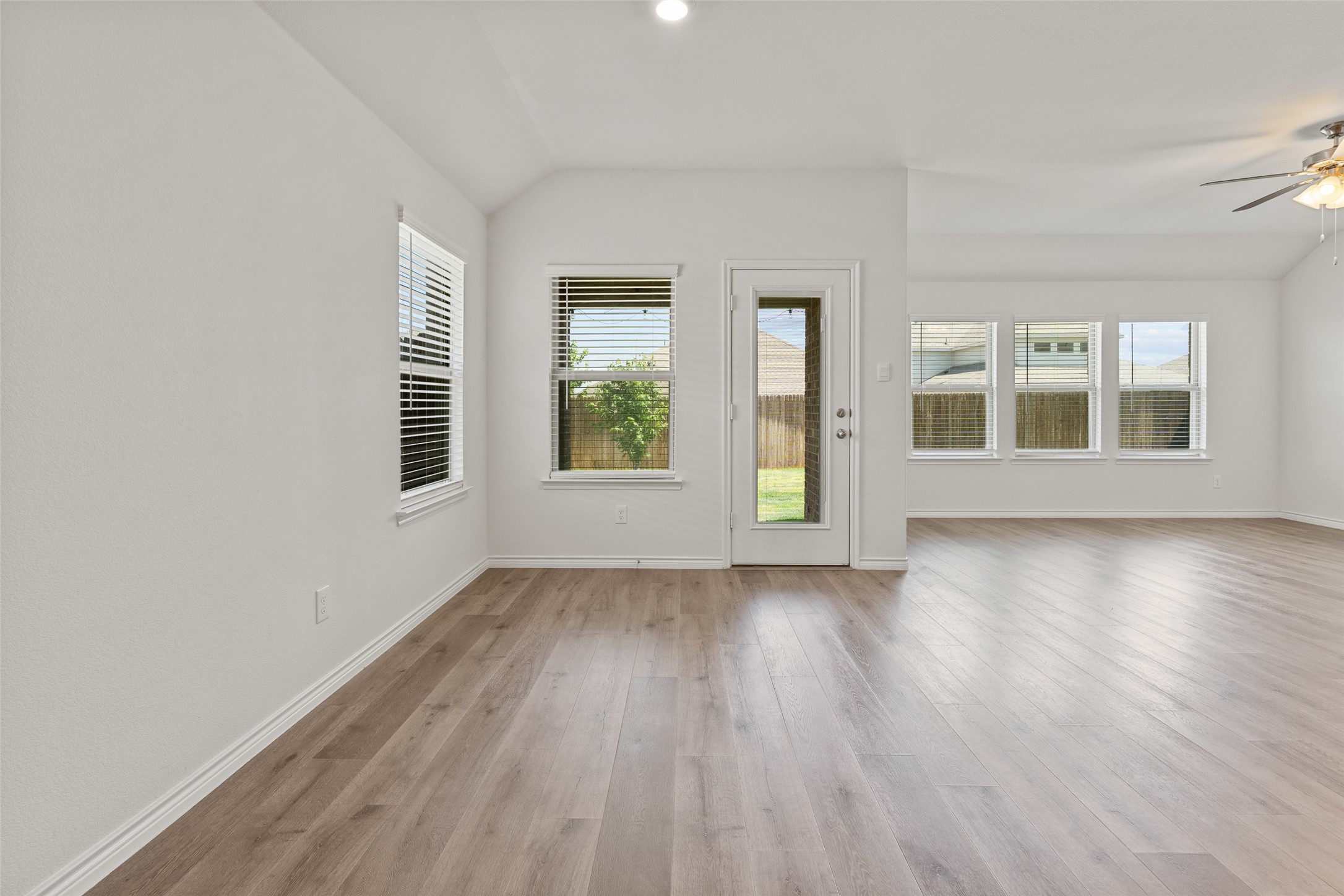 10108 Autumn Leaves Lane Aubrey TX 76227