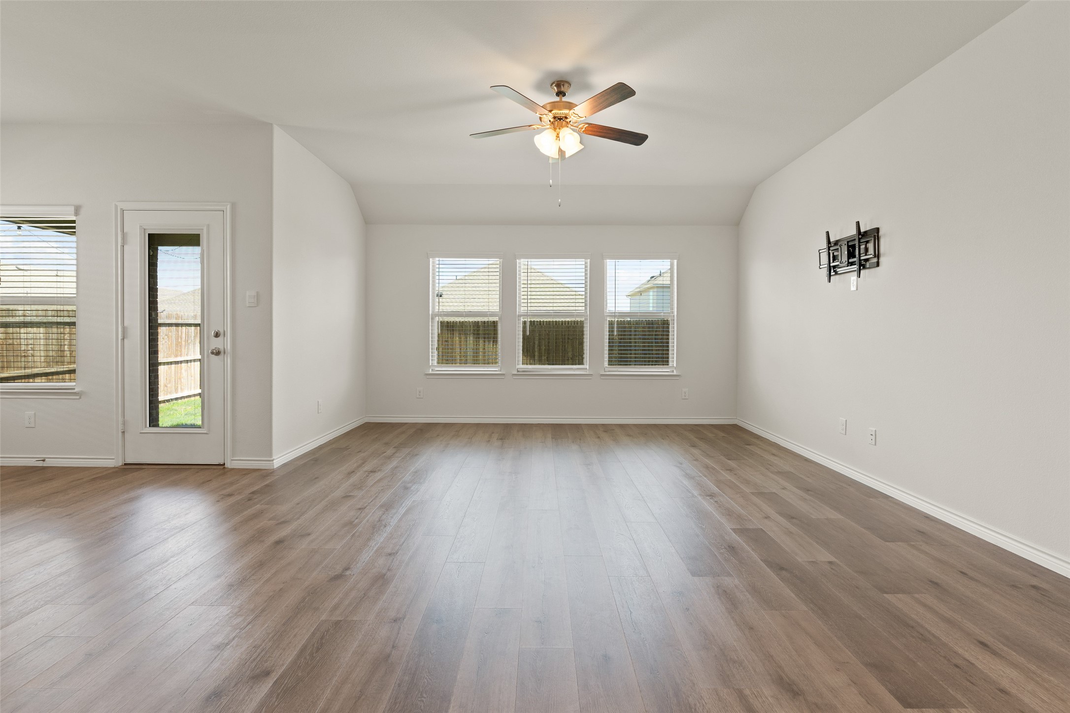 10108 Autumn Leaves Lane Aubrey TX 76227