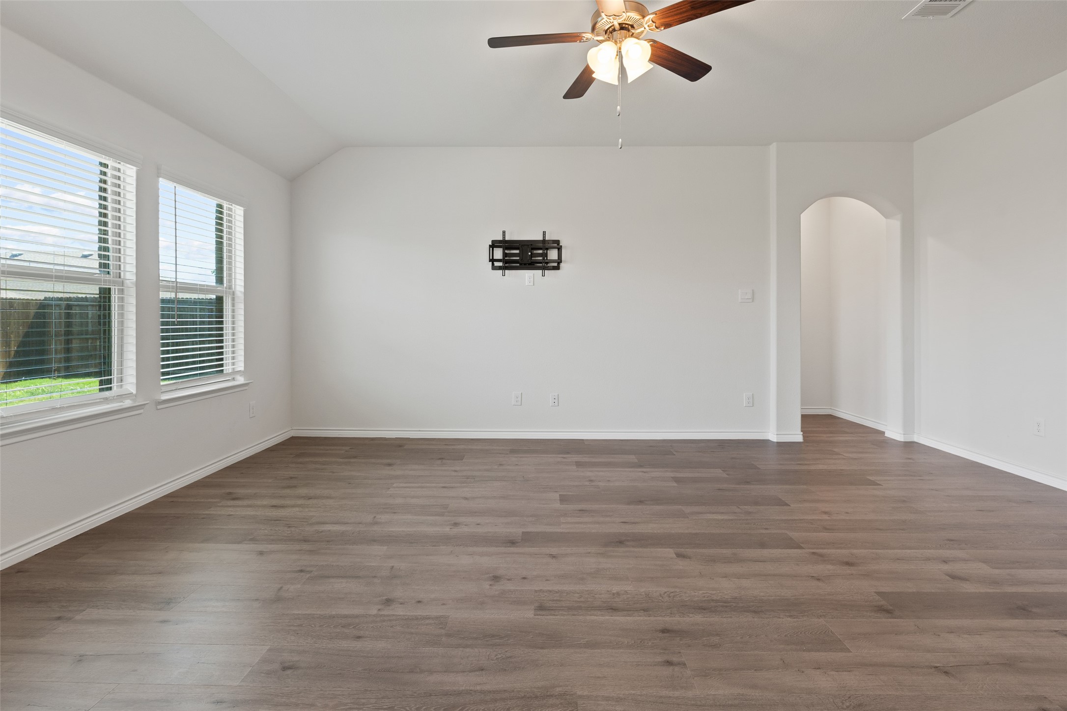 10108 Autumn Leaves Lane Aubrey TX 76227