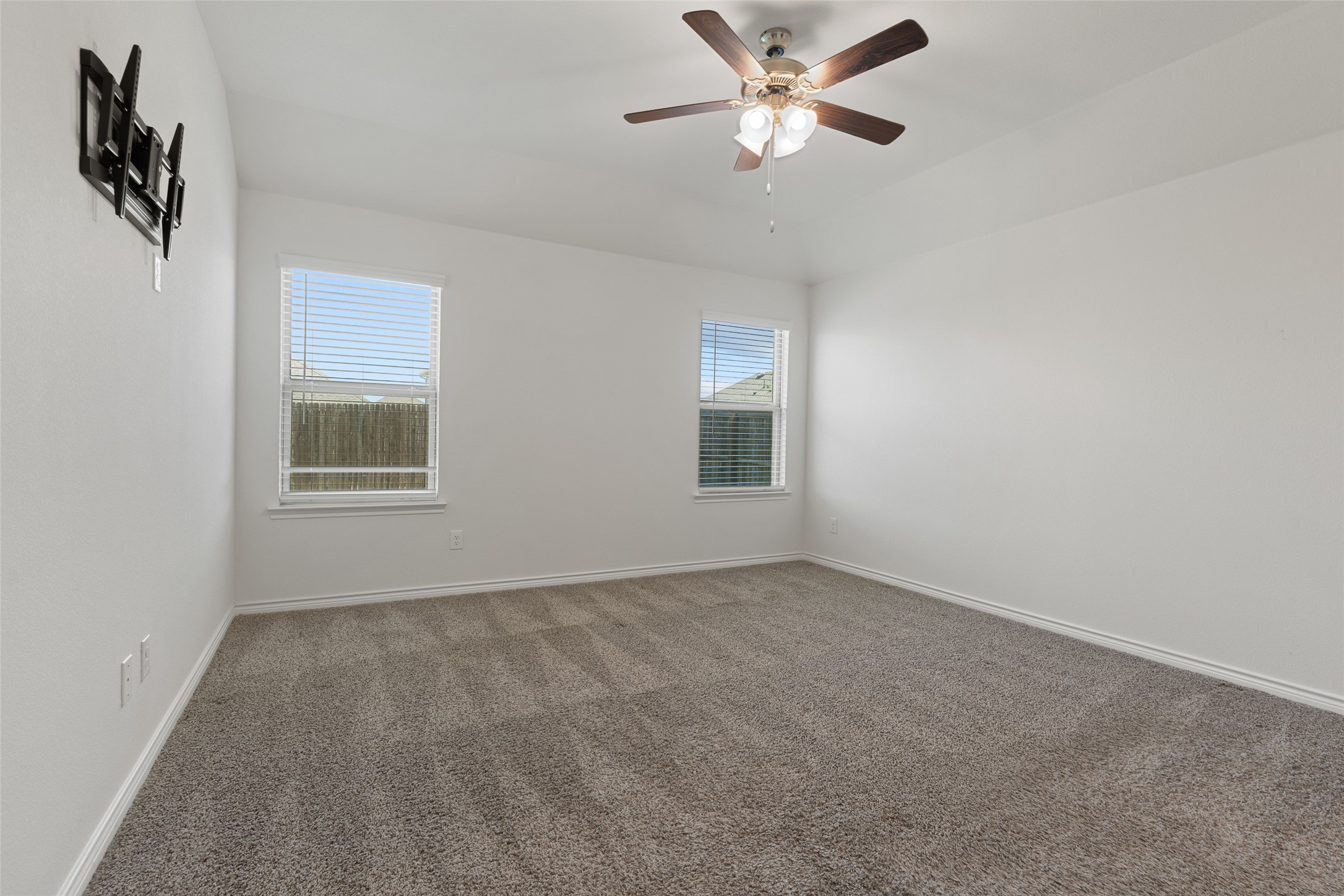 10108 Autumn Leaves Lane Aubrey TX 76227
