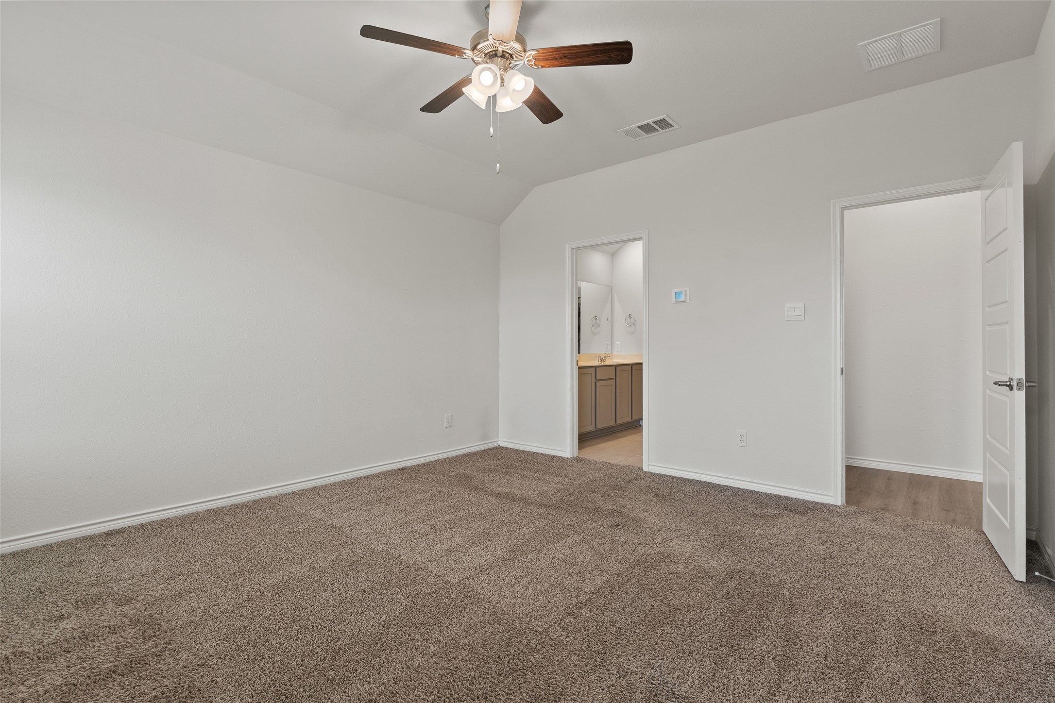 10108 Autumn Leaves Lane Aubrey TX 76227