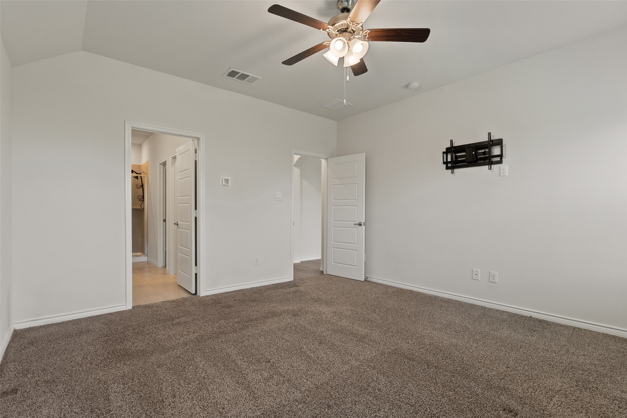 10108 Autumn Leaves Lane Aubrey TX 76227
