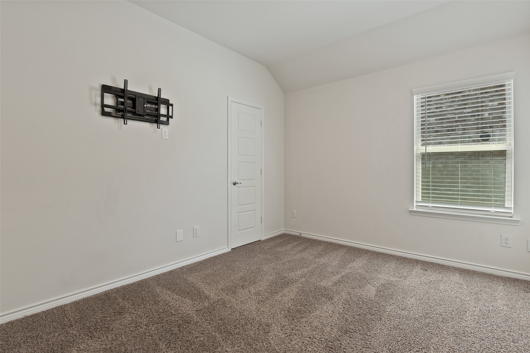 10108 Autumn Leaves Lane Aubrey TX 76227