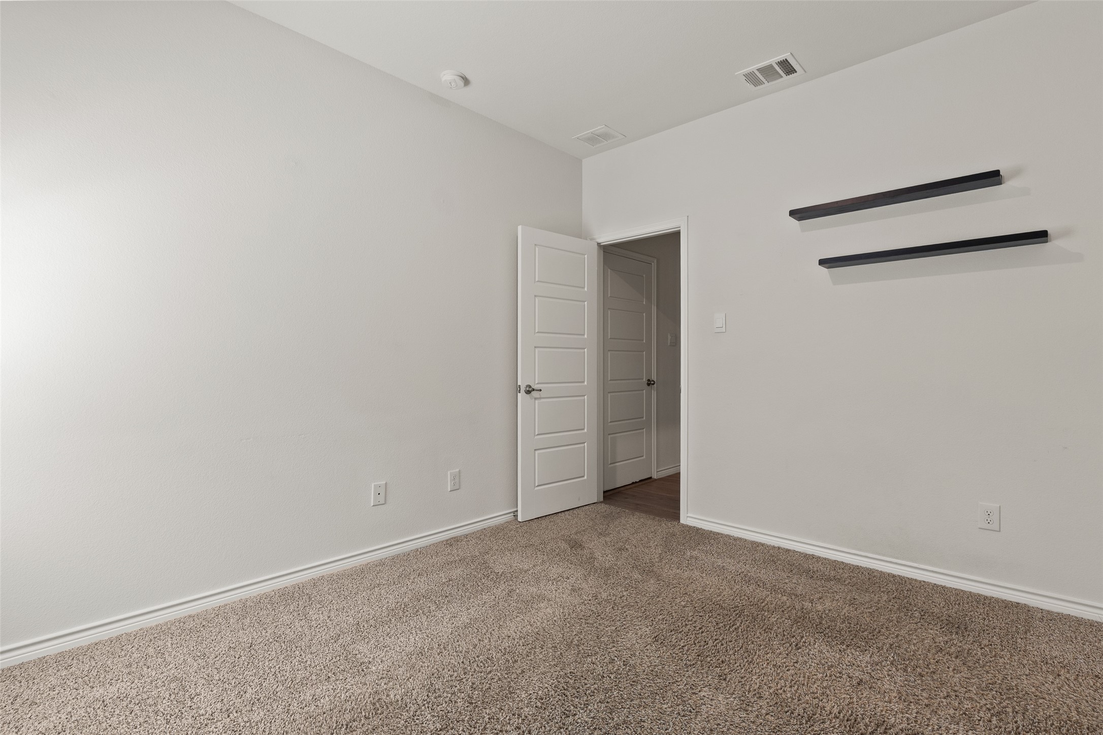 10108 Autumn Leaves Lane Aubrey TX 76227