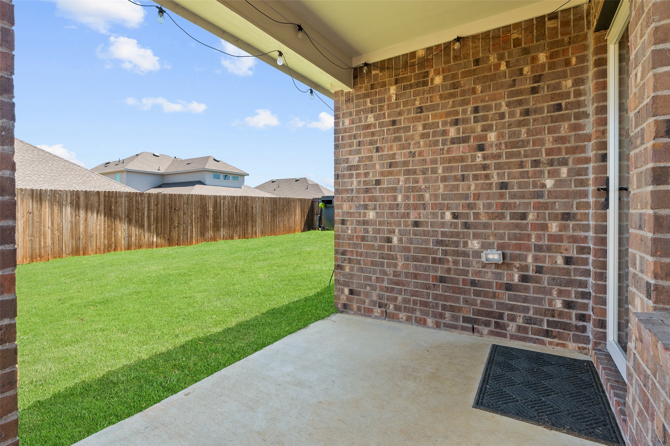 10108 Autumn Leaves Lane Aubrey TX 76227
