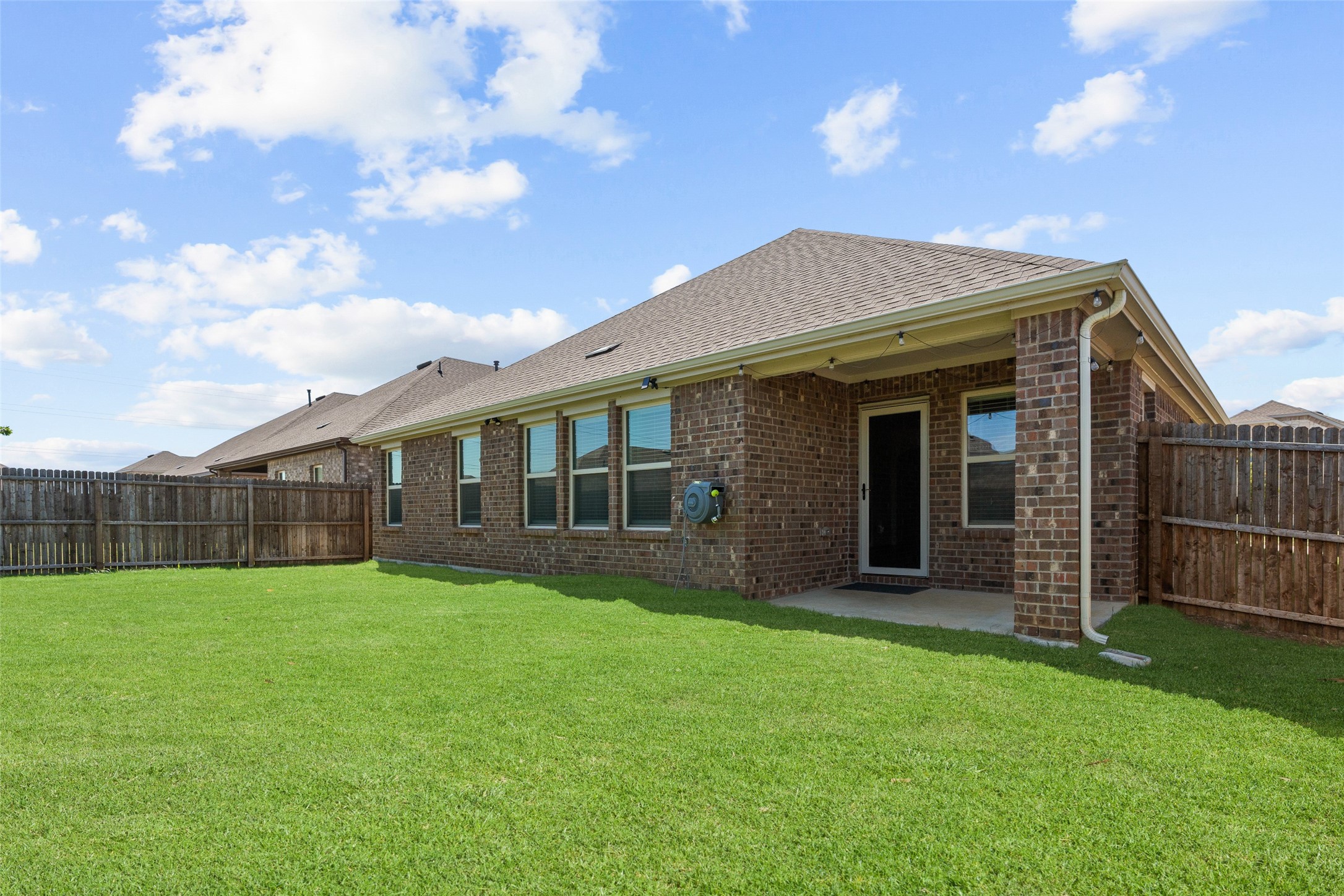 10108 Autumn Leaves Lane Aubrey TX 76227