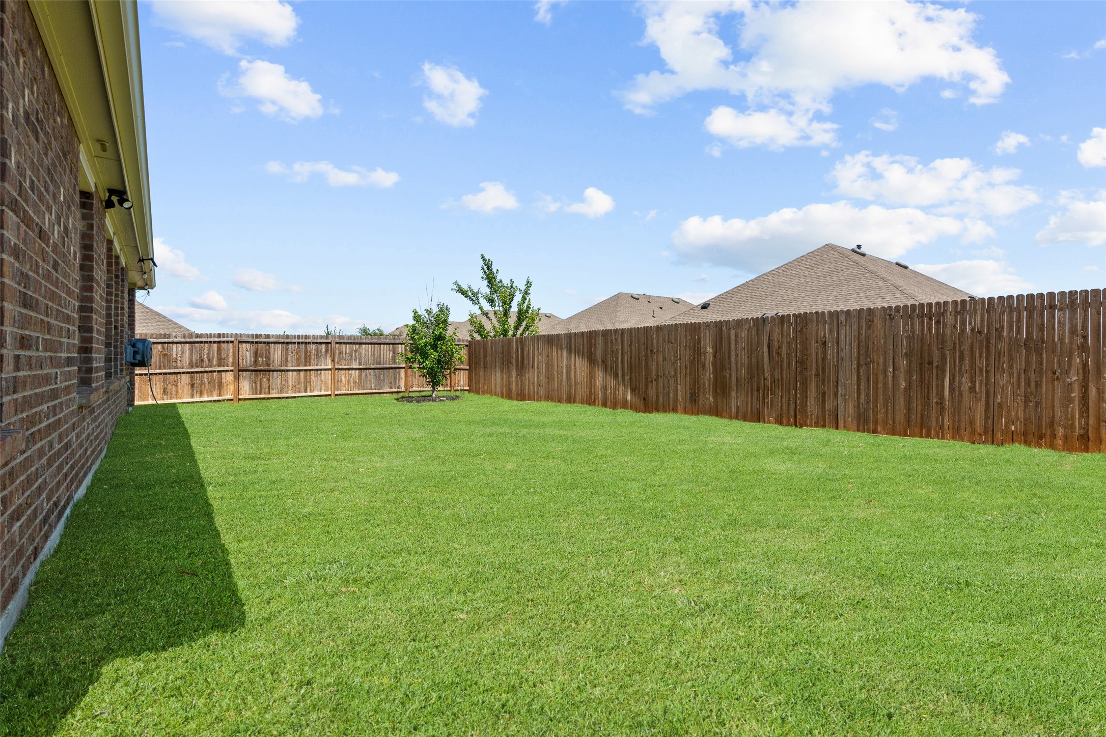 10108 Autumn Leaves Lane Aubrey TX 76227