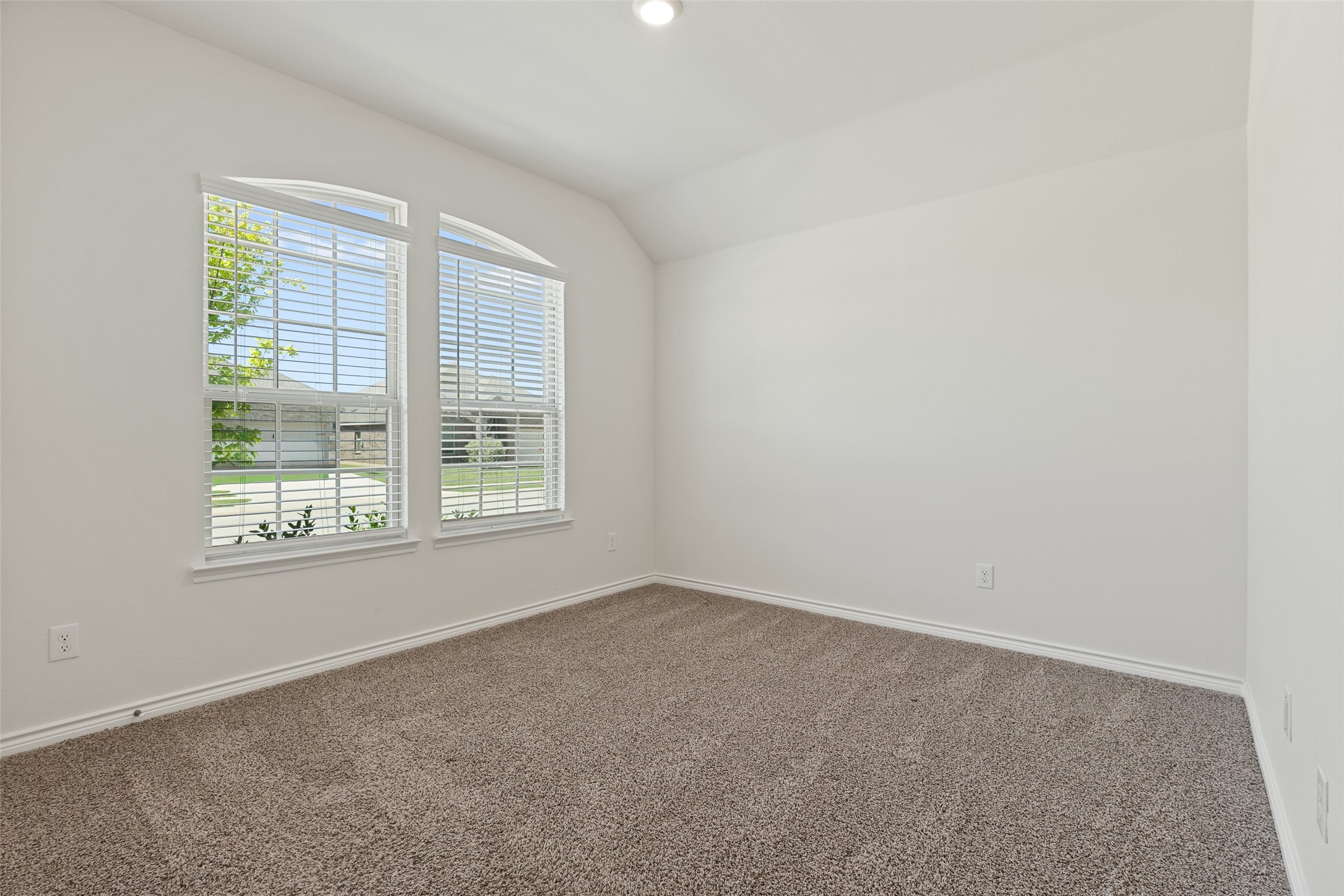 10108 Autumn Leaves Lane Aubrey TX 76227