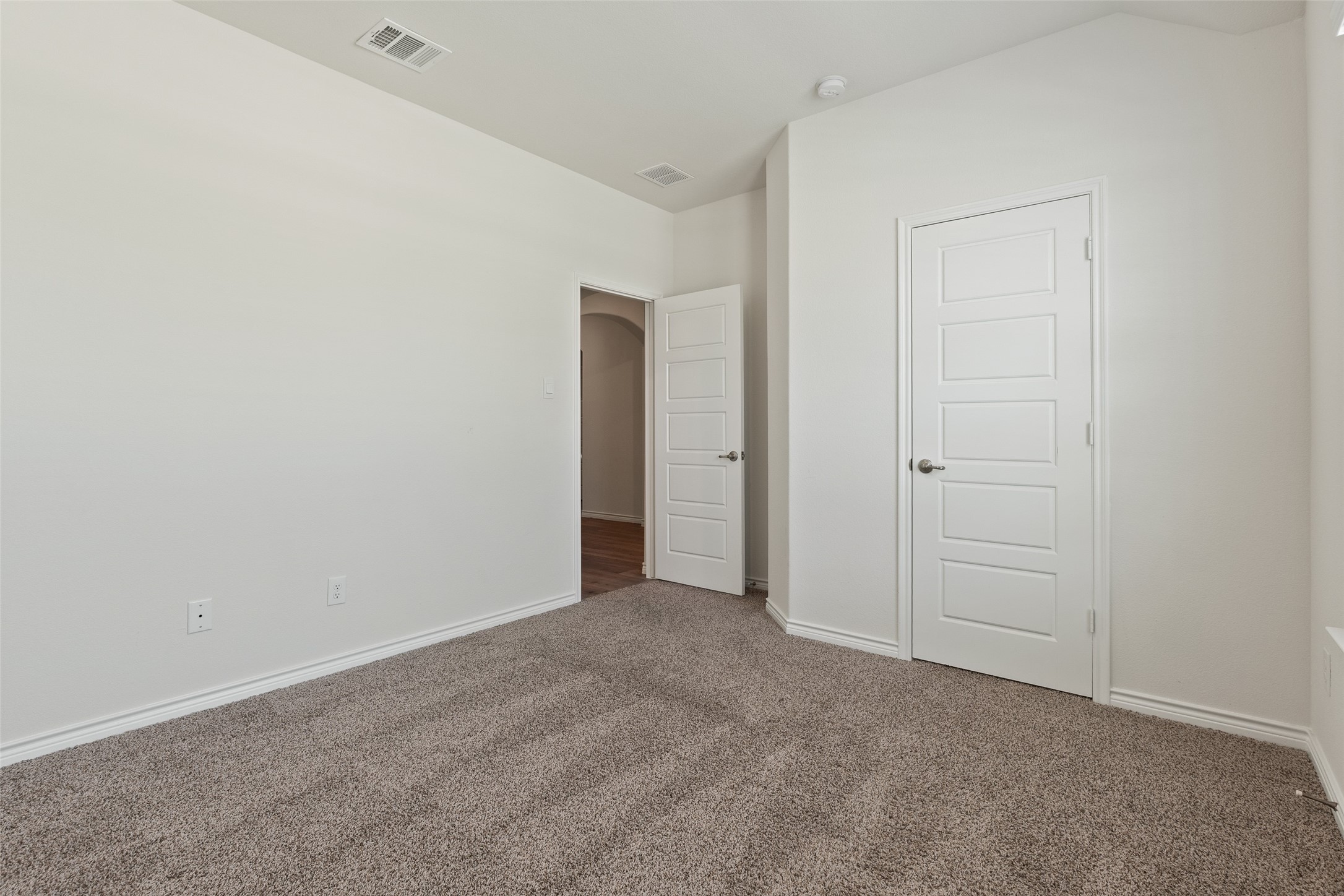 10108 Autumn Leaves Lane Aubrey TX 76227