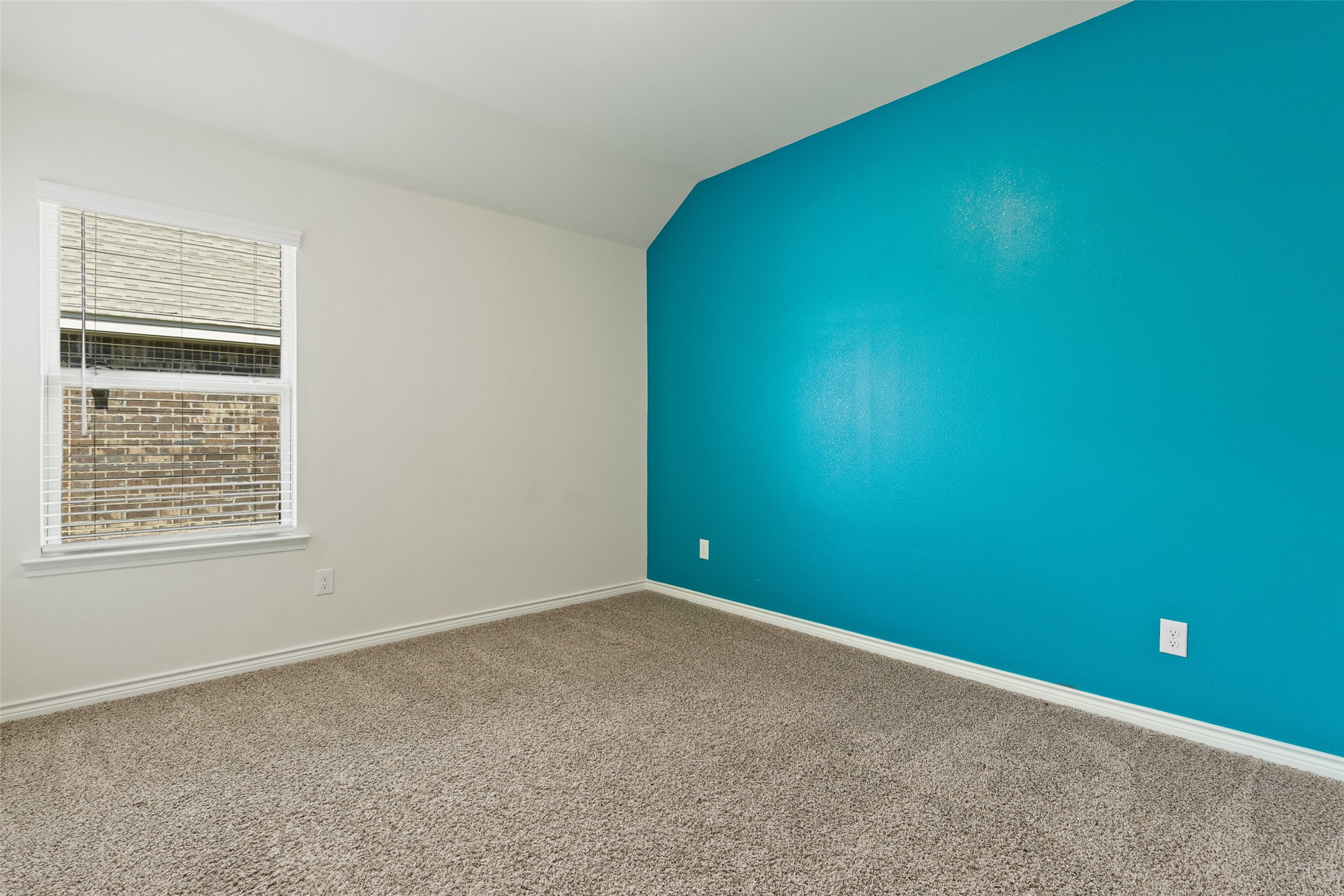 10108 Autumn Leaves Lane Aubrey TX 76227