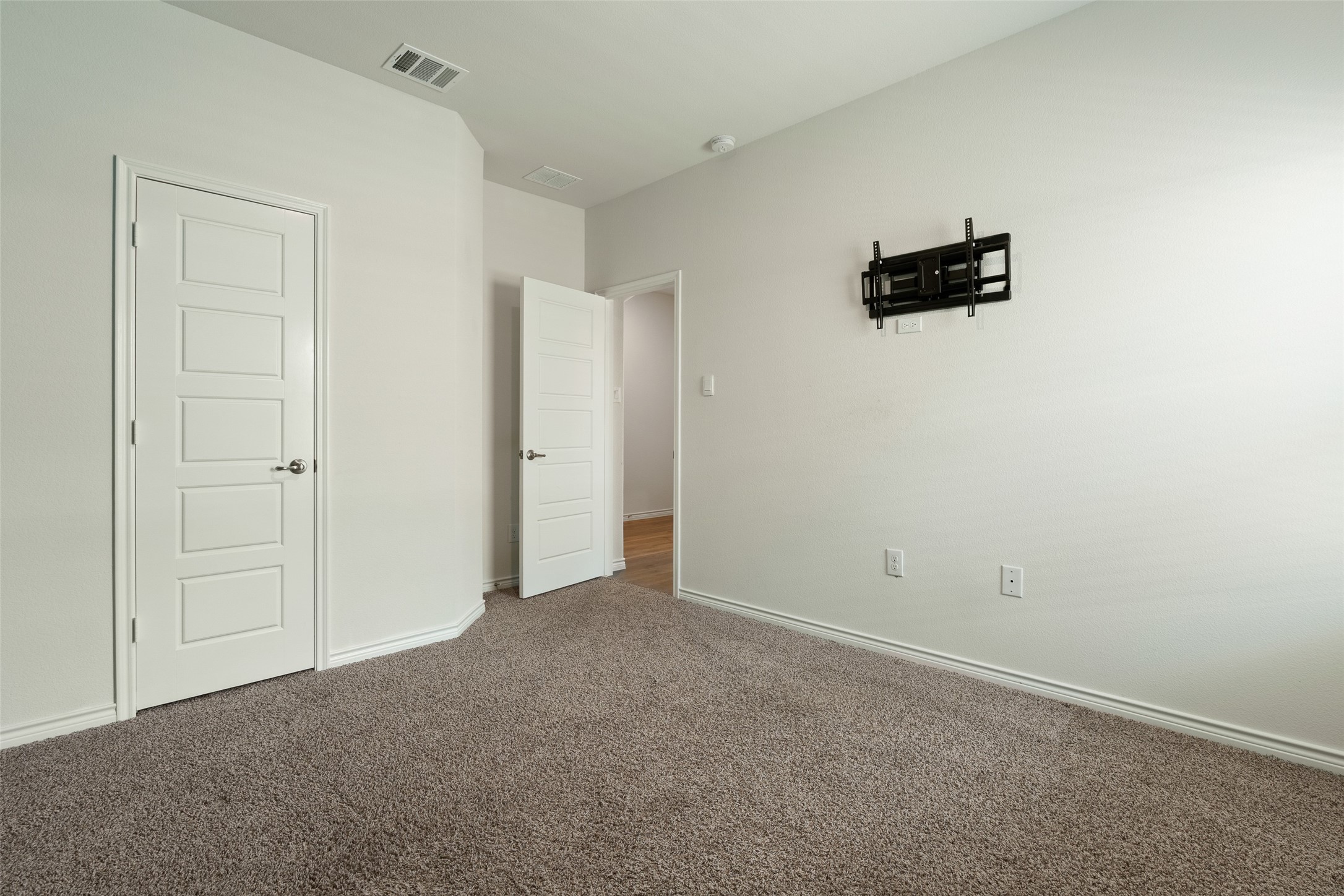 10108 Autumn Leaves Lane Aubrey TX 76227