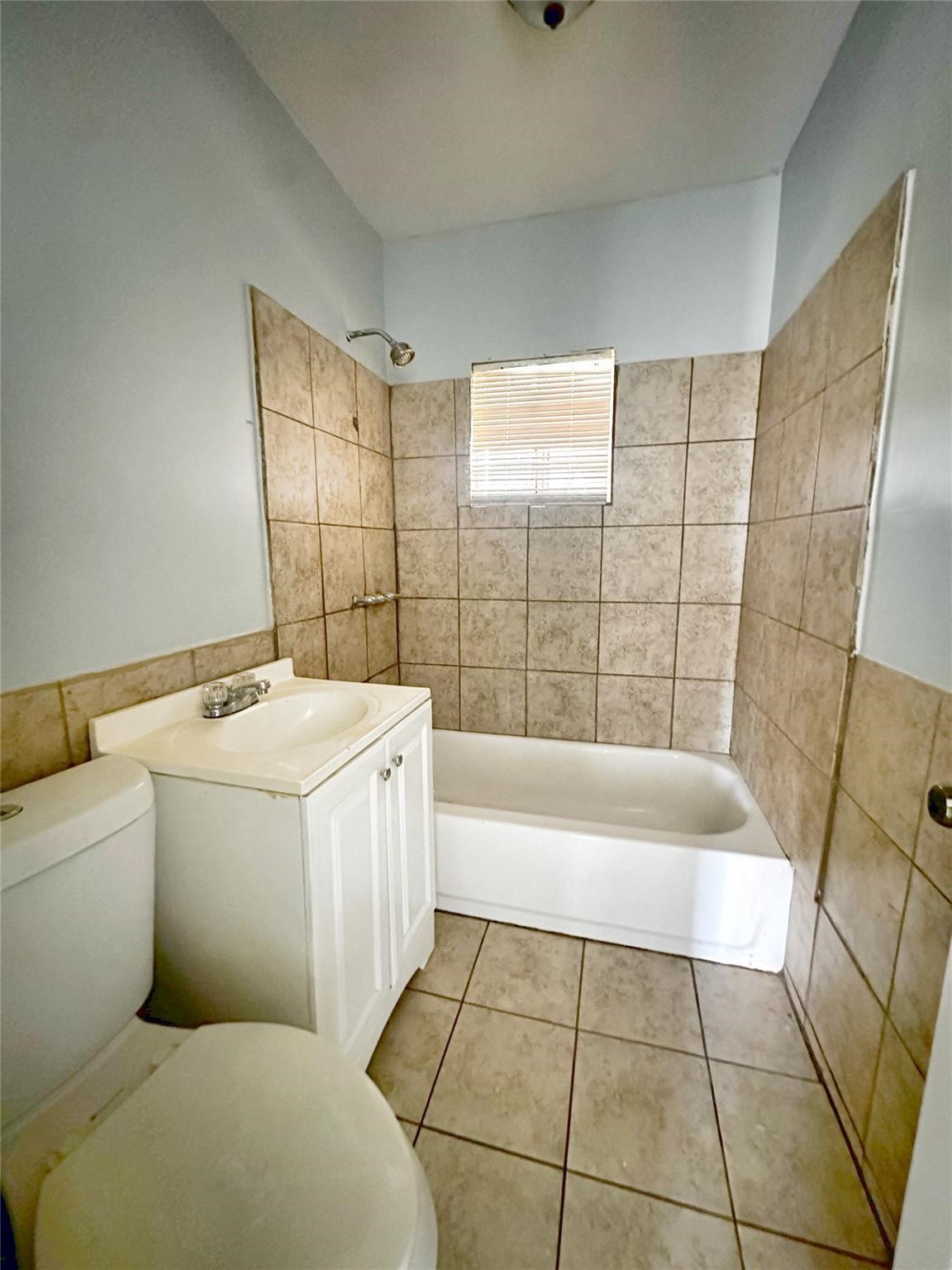 2125 Grayson Avenue Fort Worth TX 76106