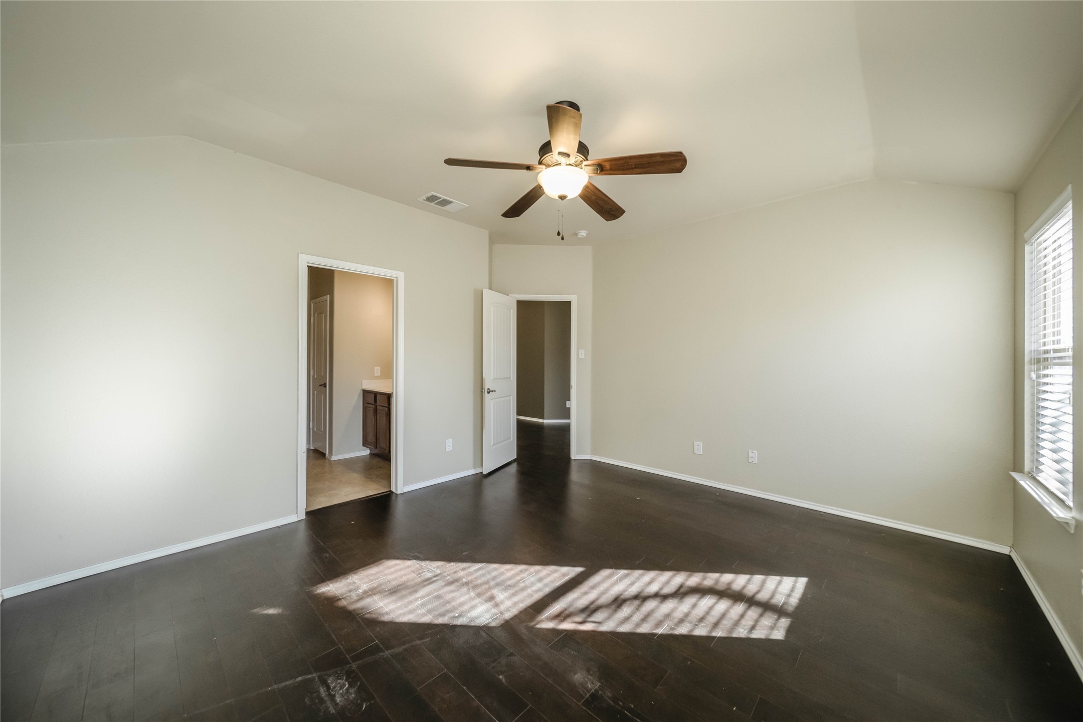 508 Fisherman Trail Melissa TX 75454