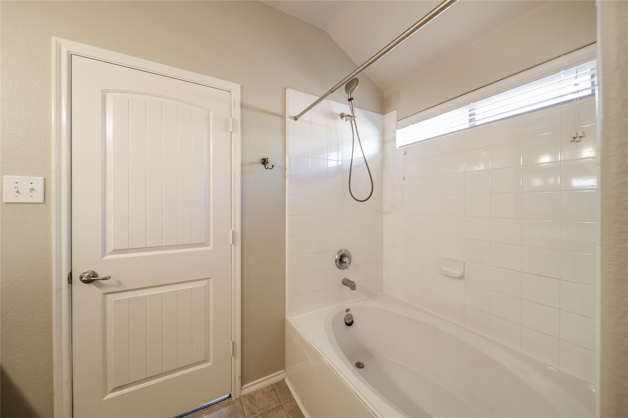 508 Fisherman Trail Melissa TX 75454