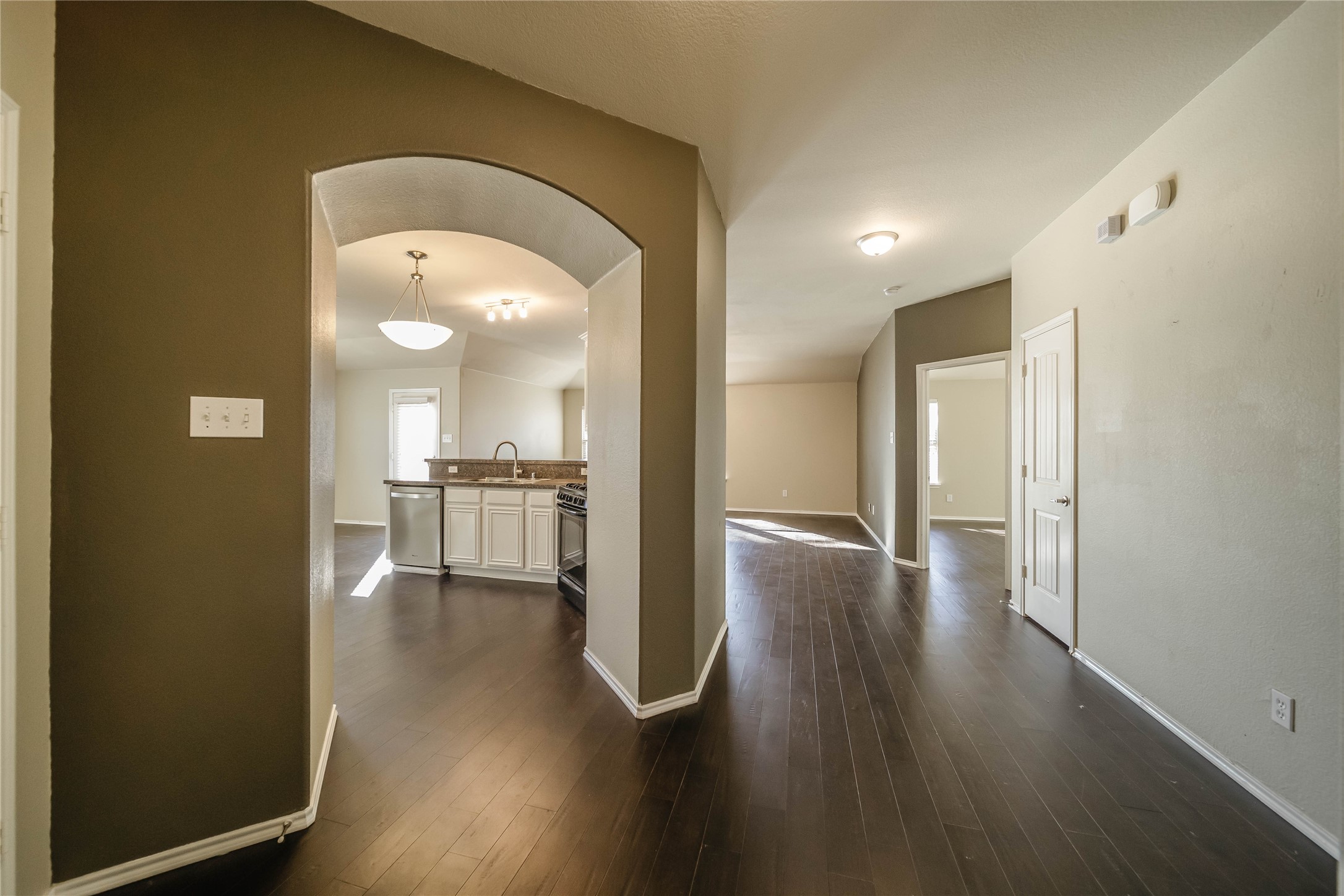 508 Fisherman Trail Melissa TX 75454