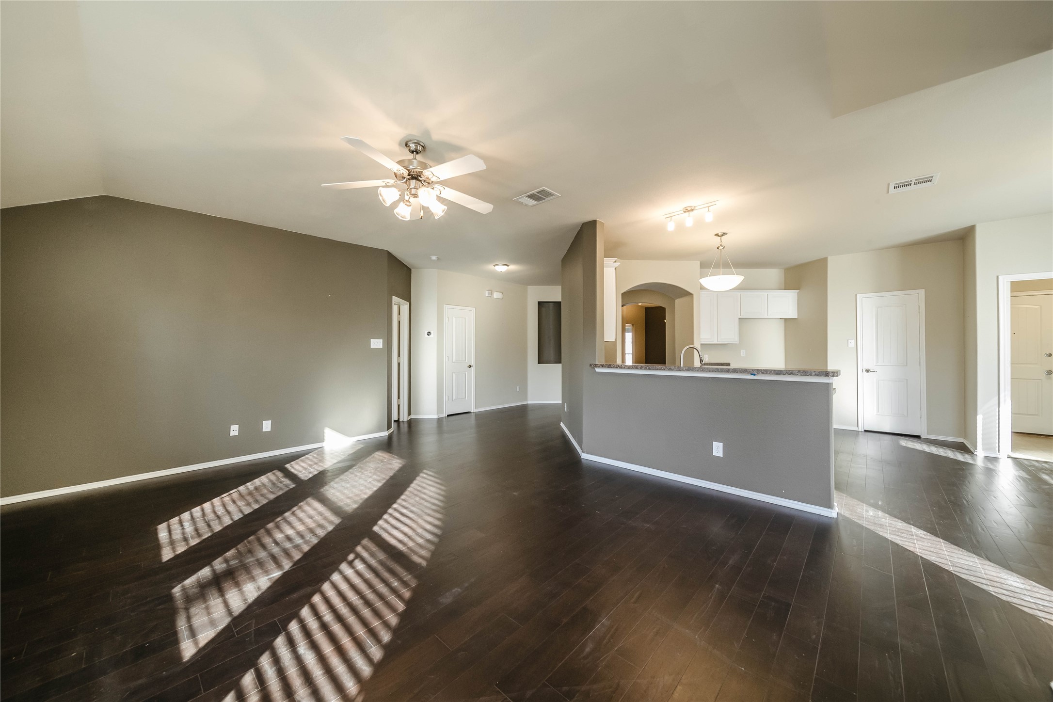 508 Fisherman Trail Melissa TX 75454