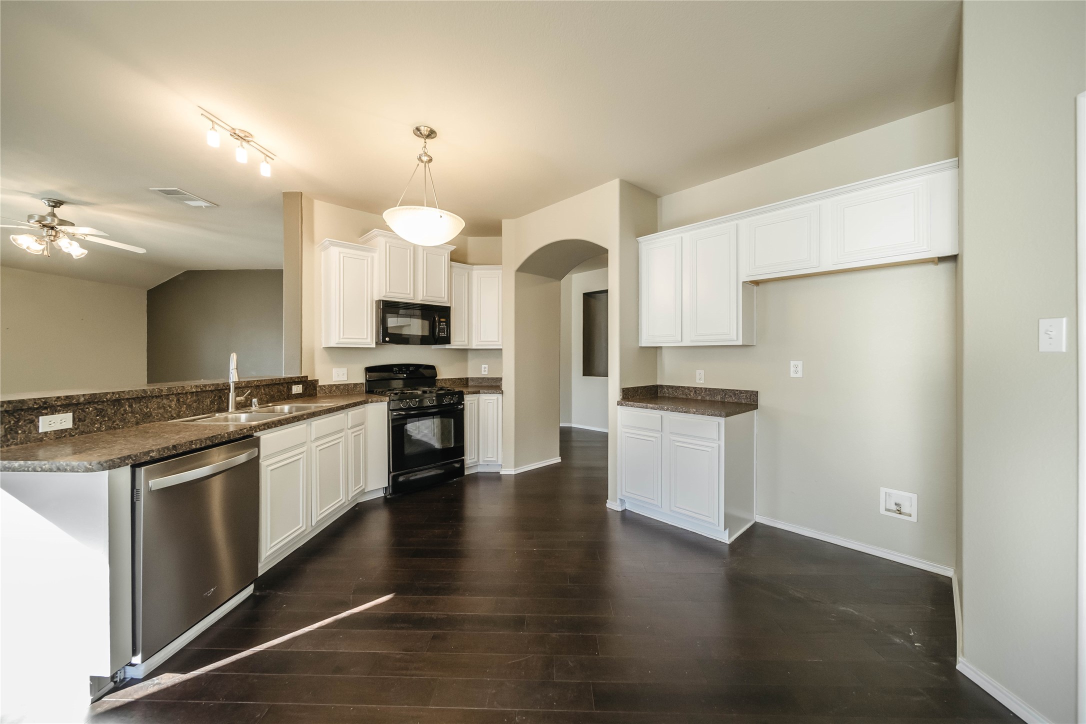 508 Fisherman Trail Melissa TX 75454