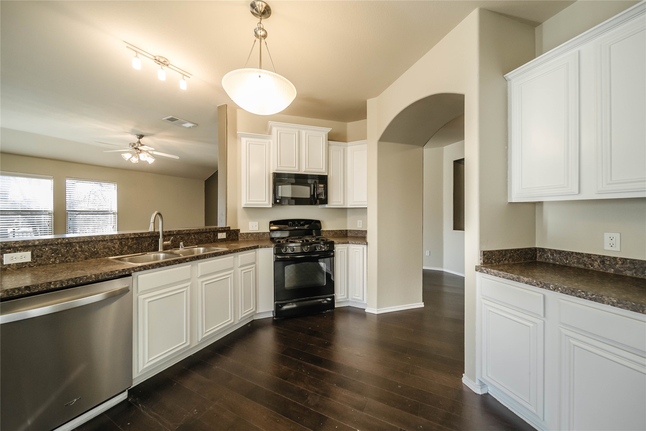 508 Fisherman Trail Melissa TX 75454