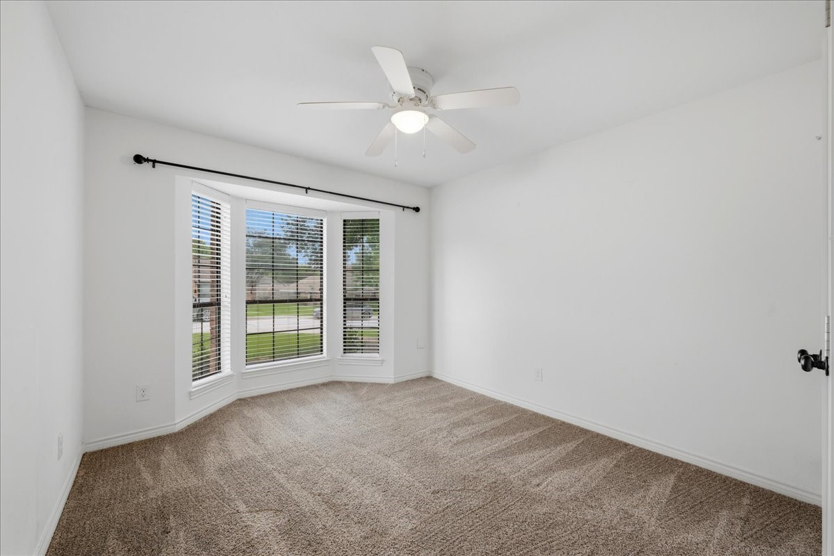 1143 Bayshore Drive Rockwall TX 75087