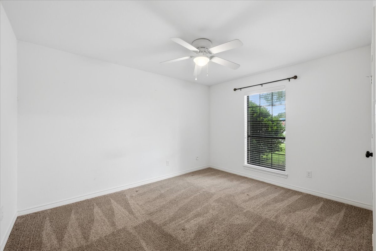 1143 Bayshore Drive Rockwall TX 75087