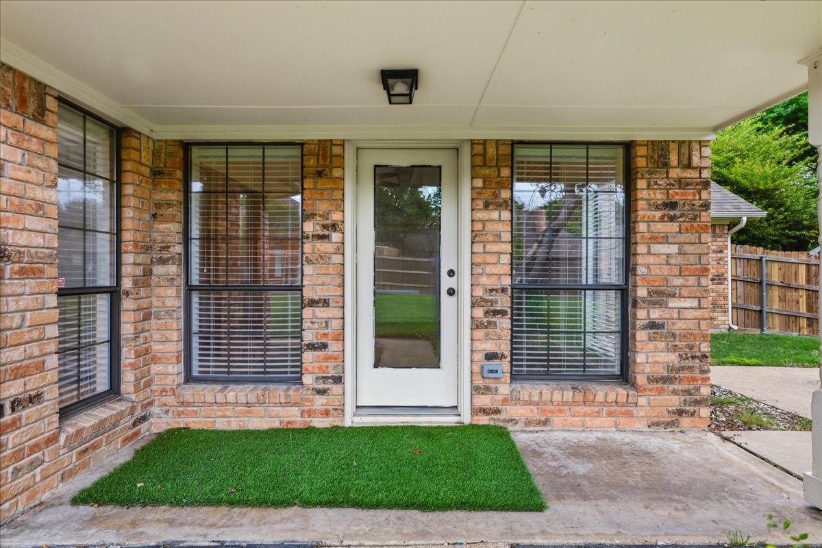 1143 Bayshore Drive Rockwall TX 75087
