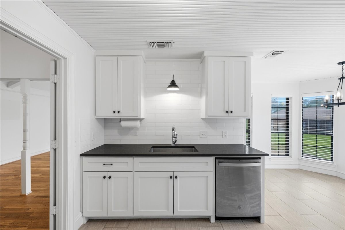 1143 Bayshore Drive Rockwall TX 75087