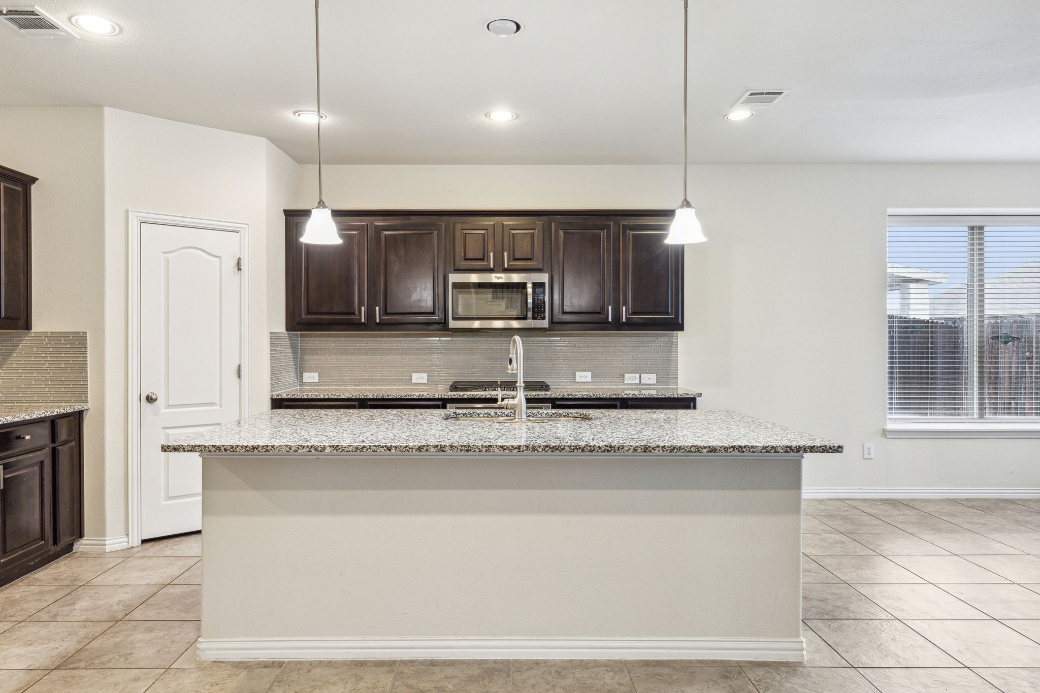 6308 Meandering Creek Drive Denton TX 76226