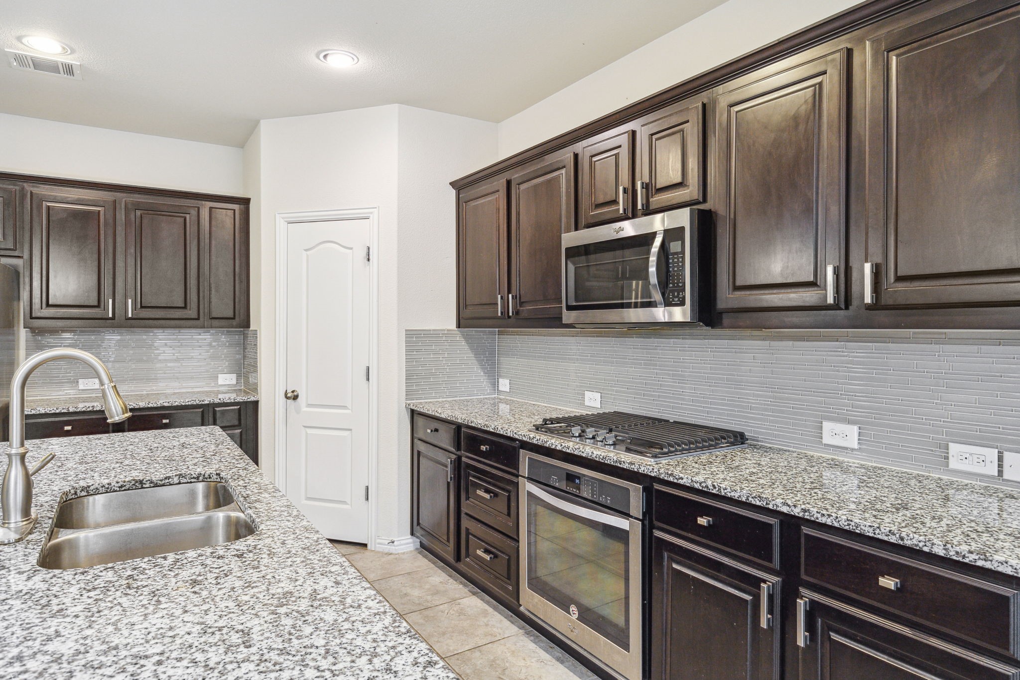 6308 Meandering Creek Drive Denton TX 76226