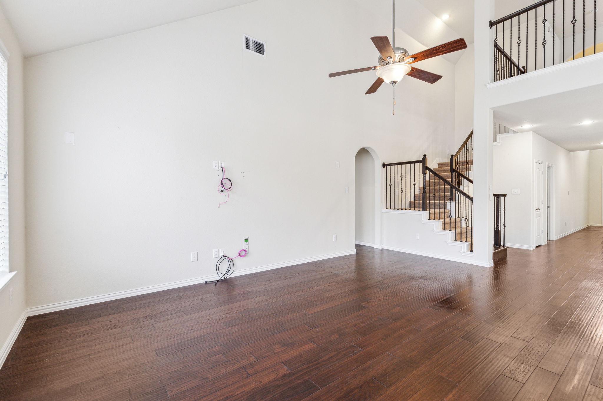 6308 Meandering Creek Drive Denton TX 76226