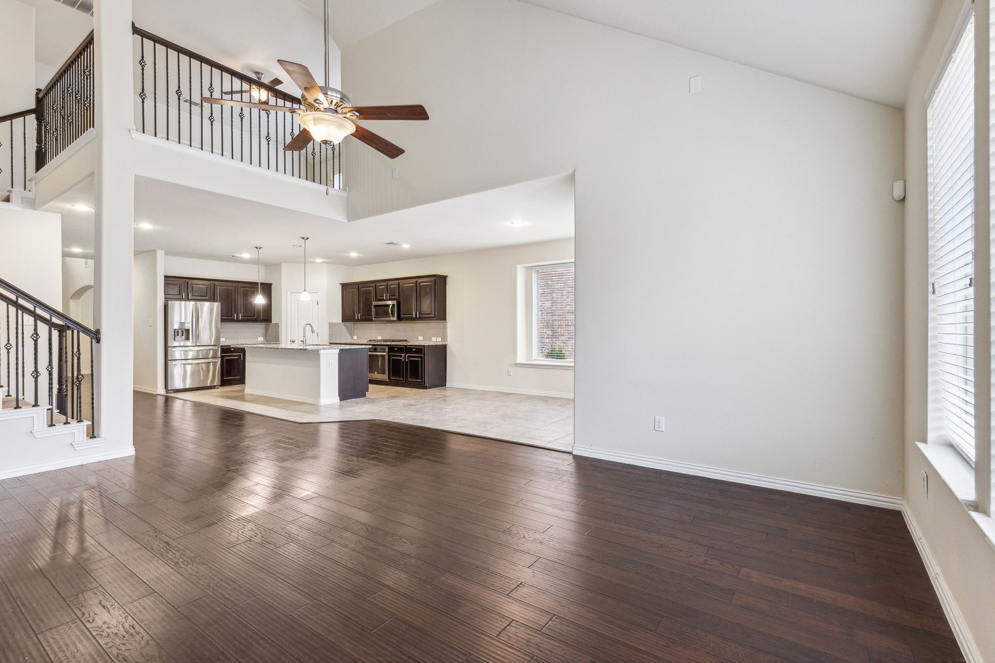 6308 Meandering Creek Drive Denton TX 76226