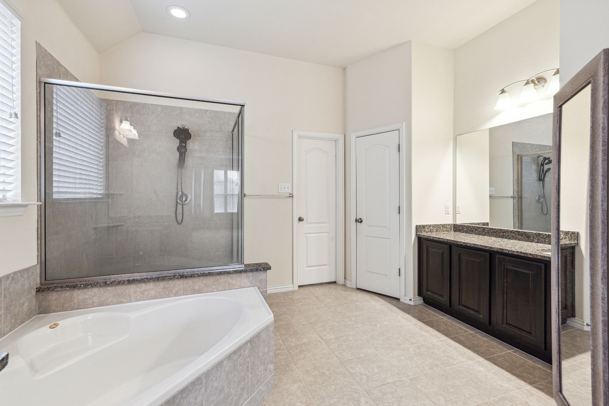 6308 Meandering Creek Drive Denton TX 76226
