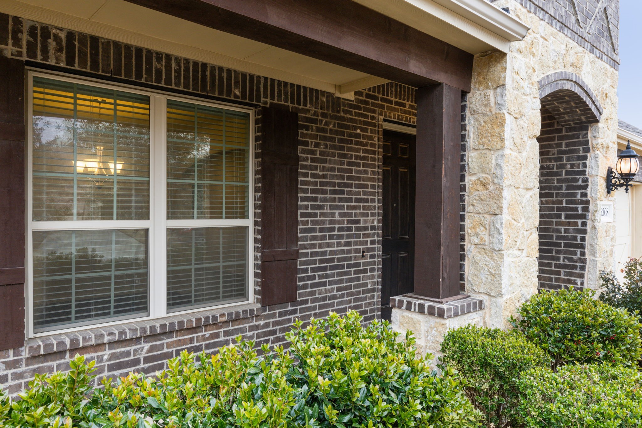 6308 Meandering Creek Drive Denton TX 76226