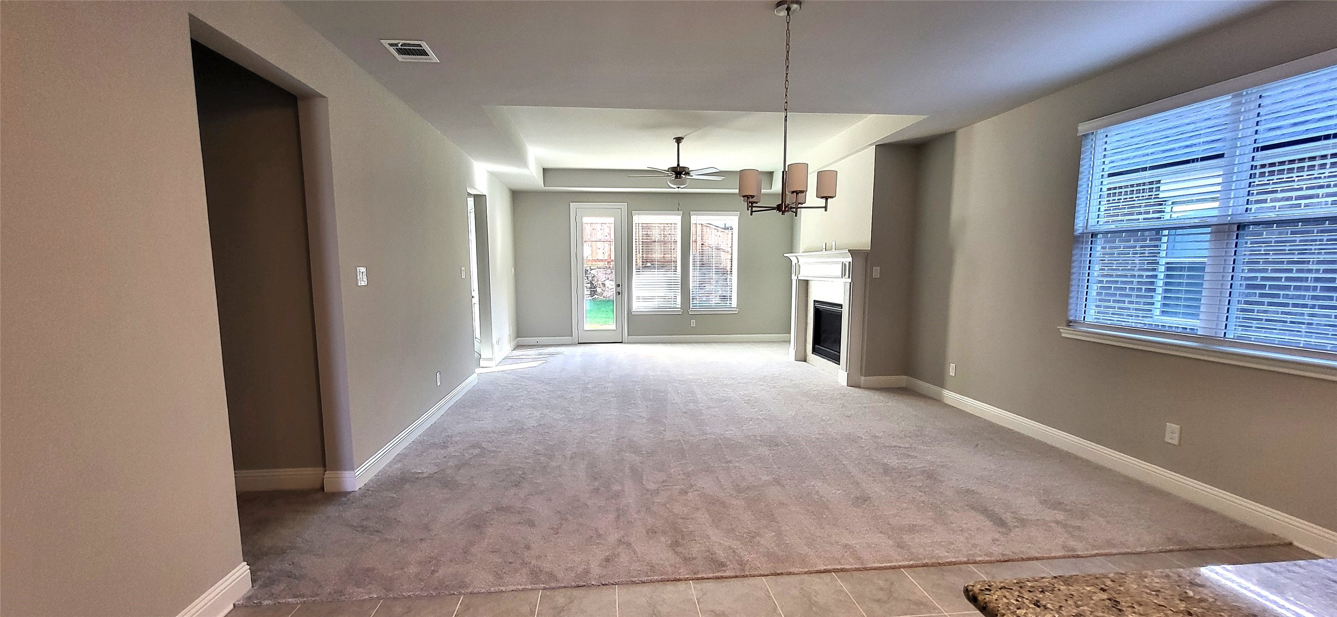 1508 Hamlisch Avenue Denton TX 76210
