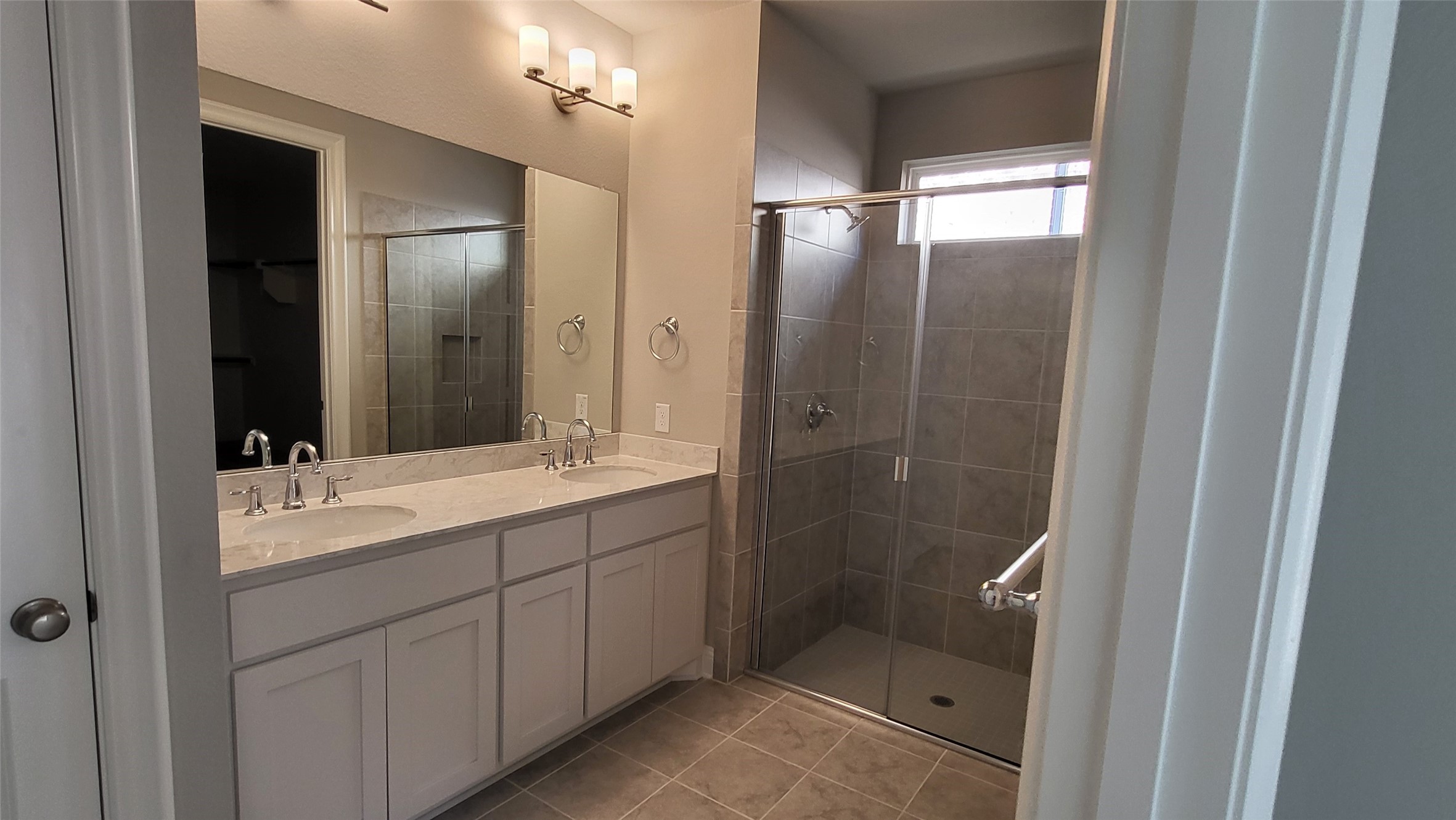 1508 Hamlisch Avenue Denton TX 76210