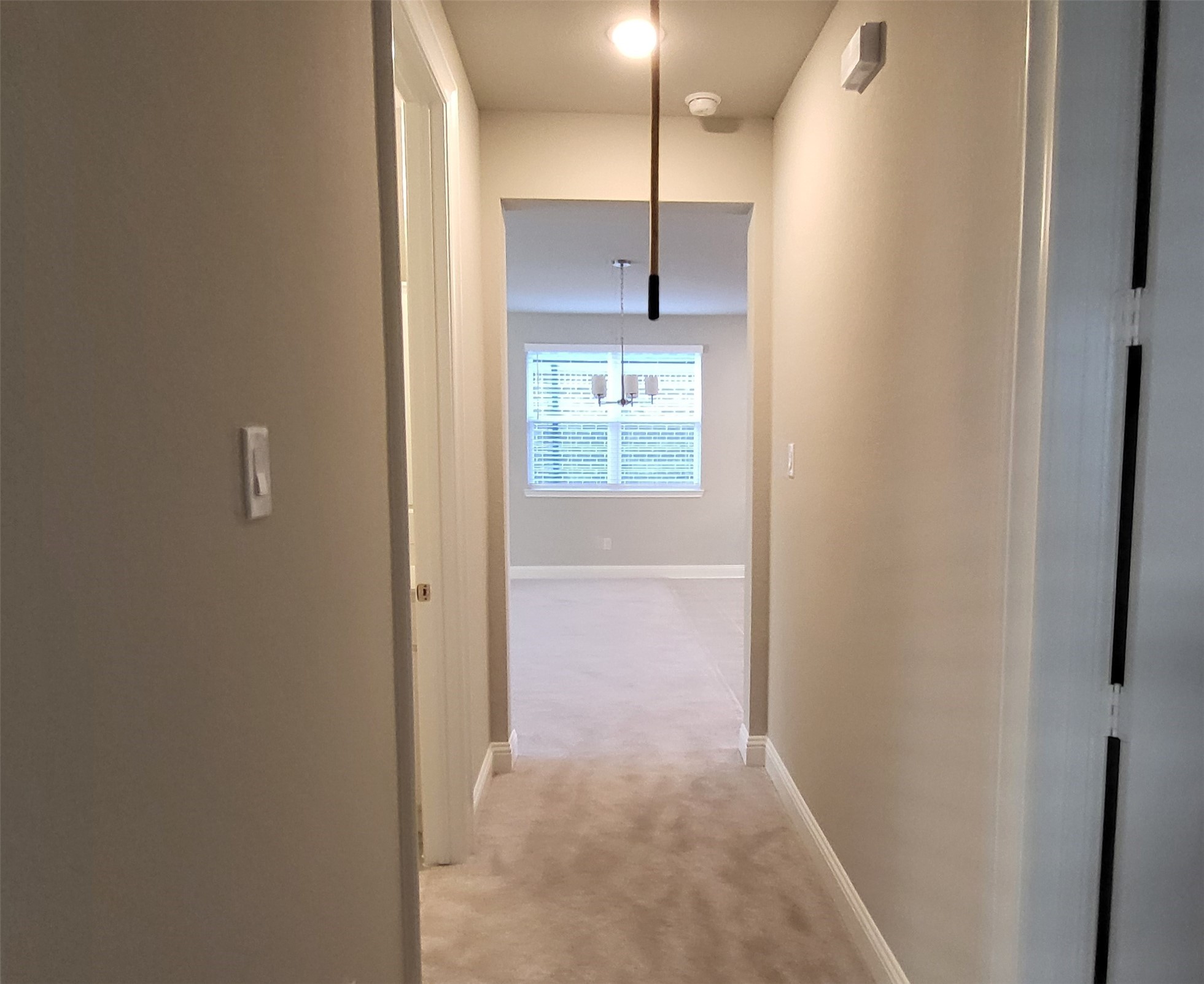 1508 Hamlisch Avenue Denton TX 76210