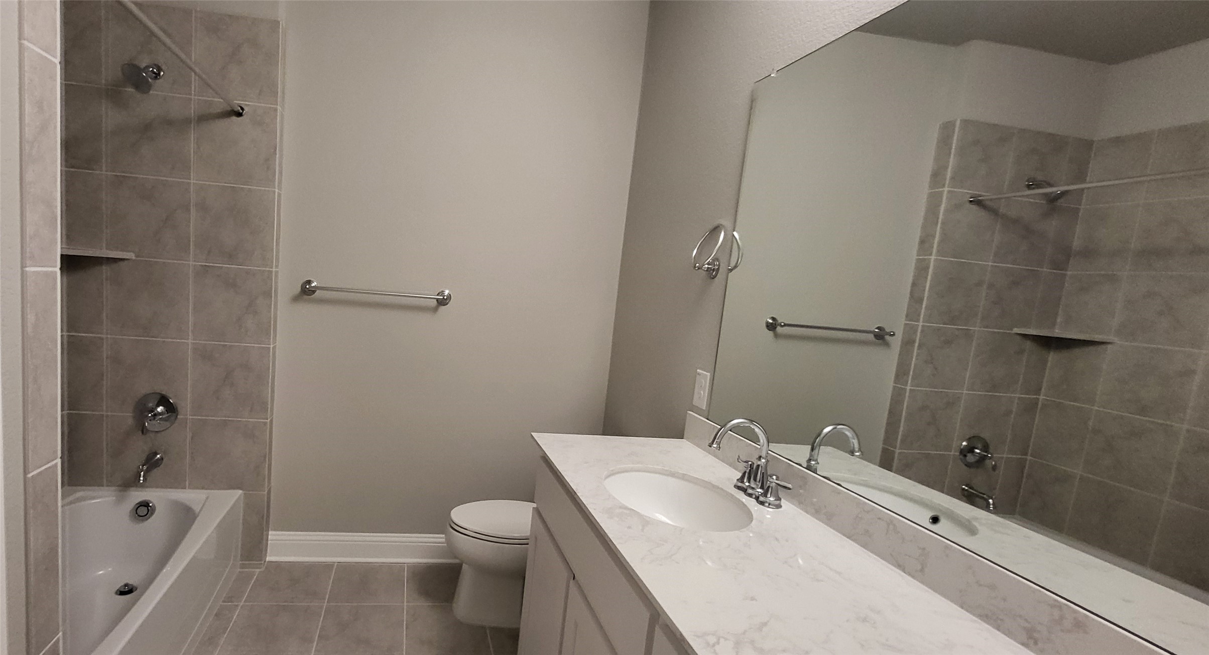 1508 Hamlisch Avenue Denton TX 76210