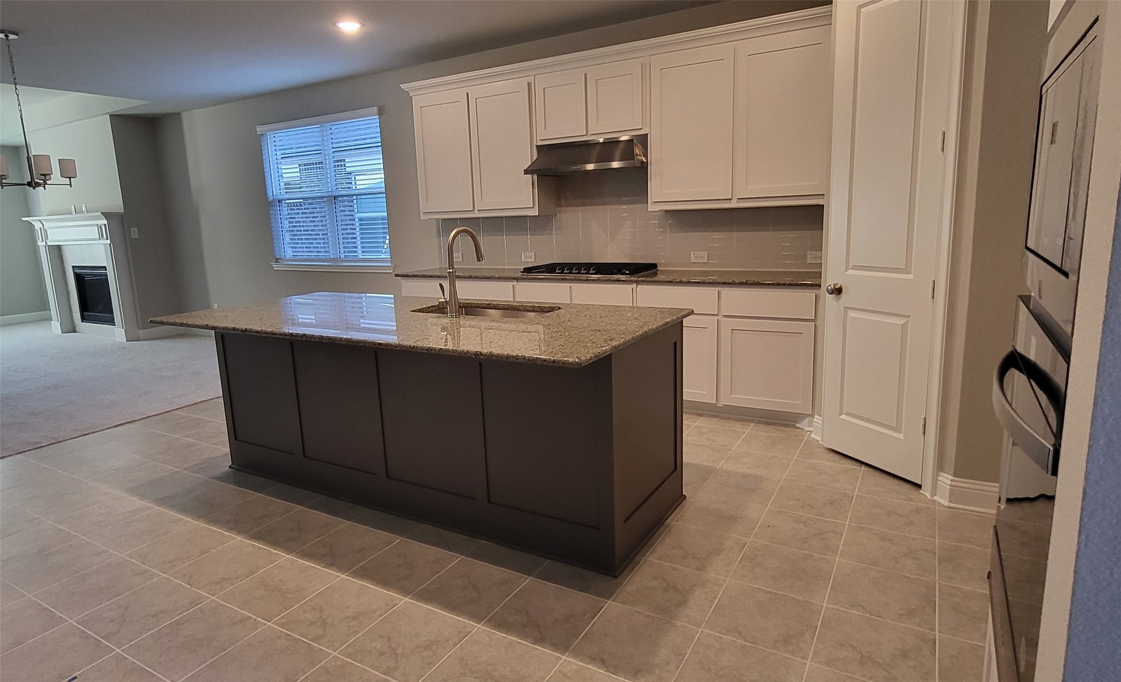 1508 Hamlisch Avenue Denton TX 76210