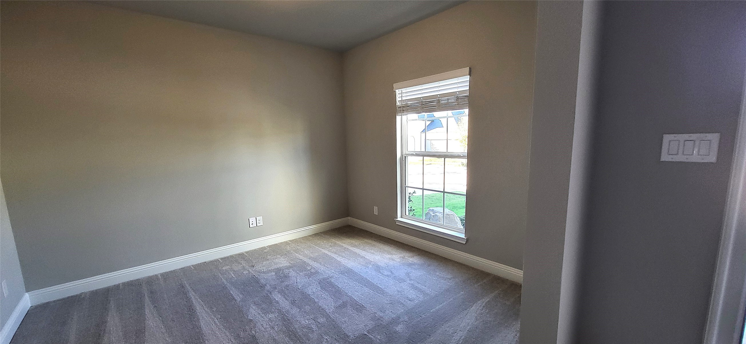 1508 Hamlisch Avenue Denton TX 76210