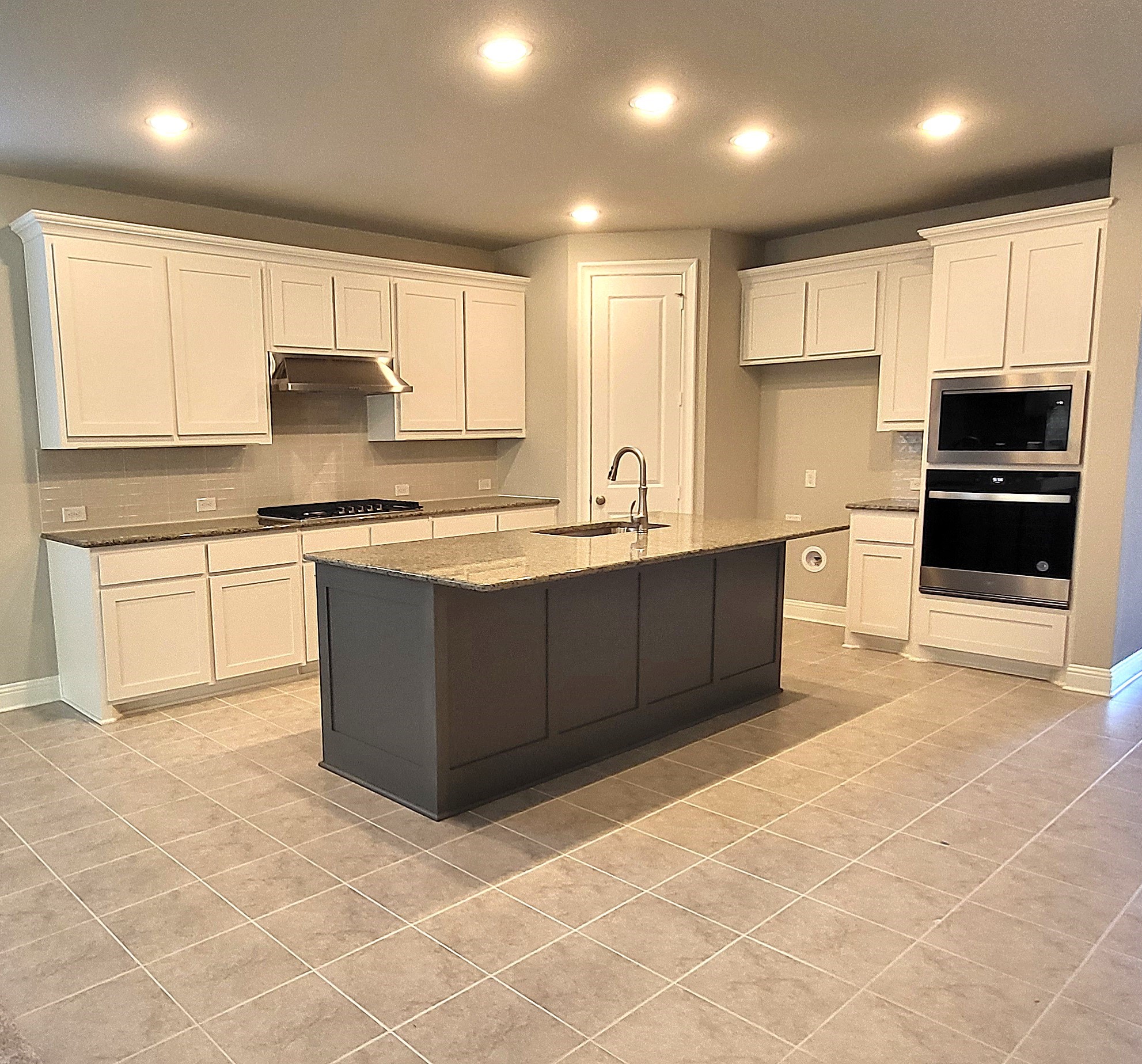 1508 Hamlisch Avenue Denton TX 76210