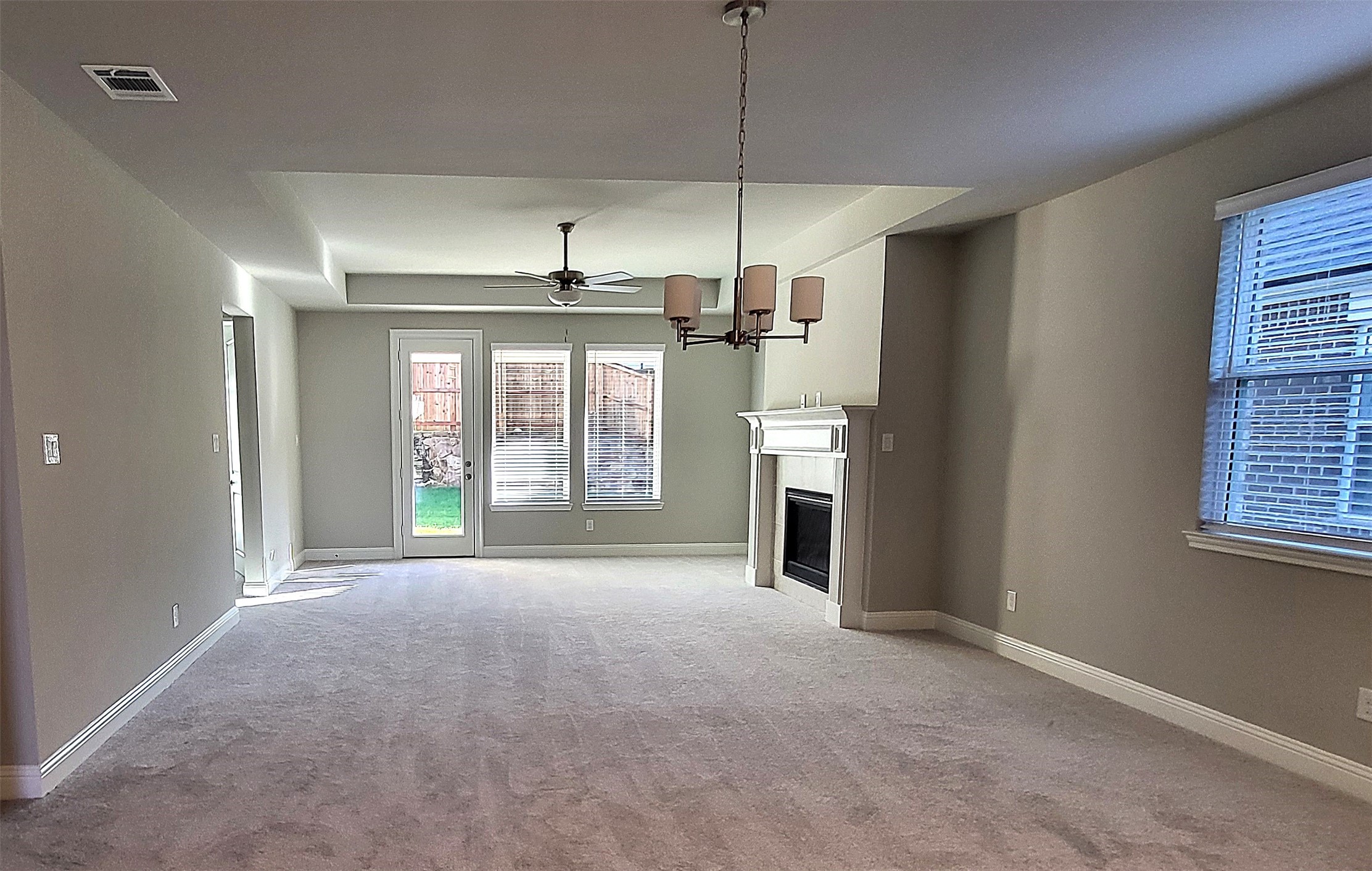 1508 Hamlisch Avenue Denton TX 76210